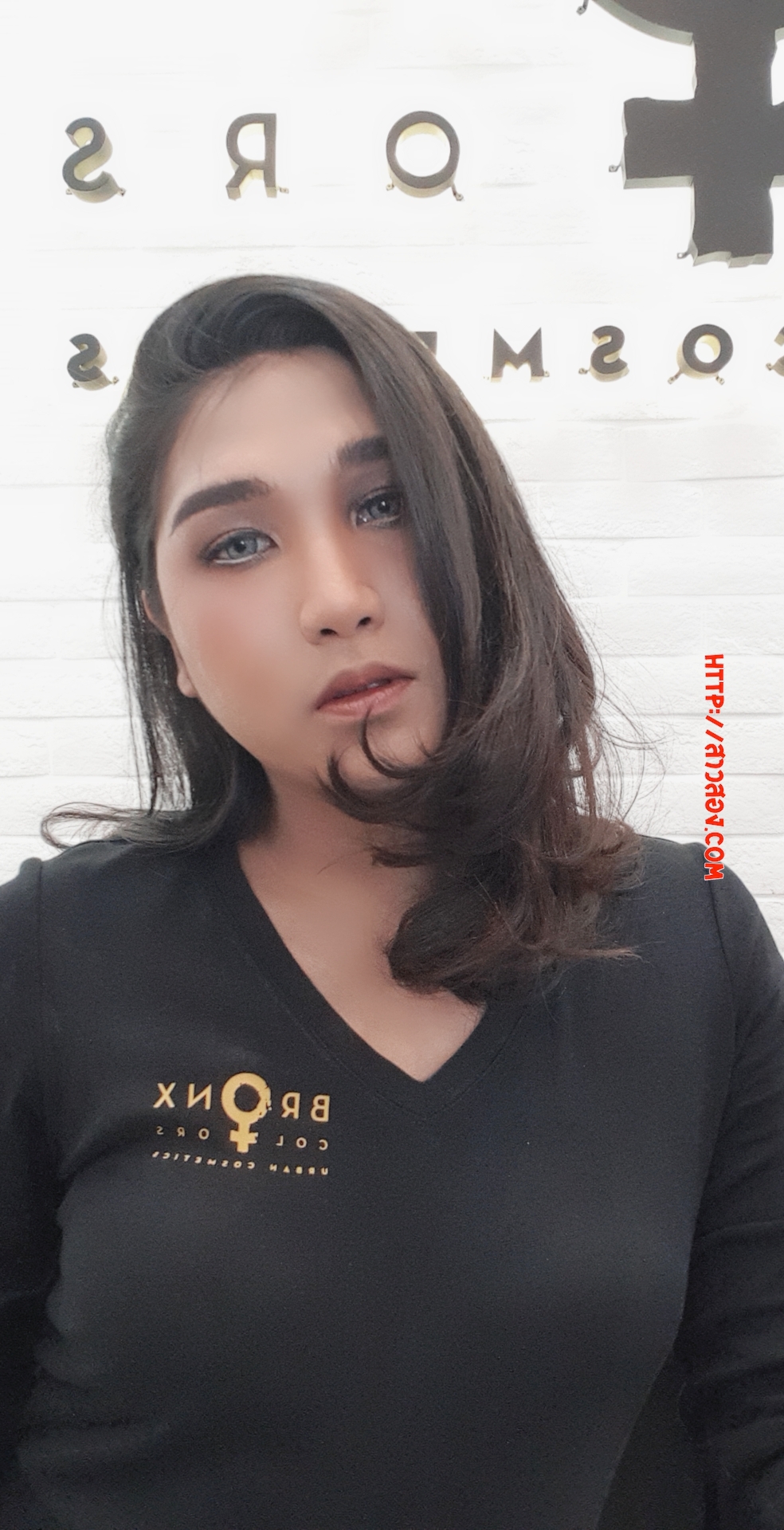 beauty_20190513142845.jpg