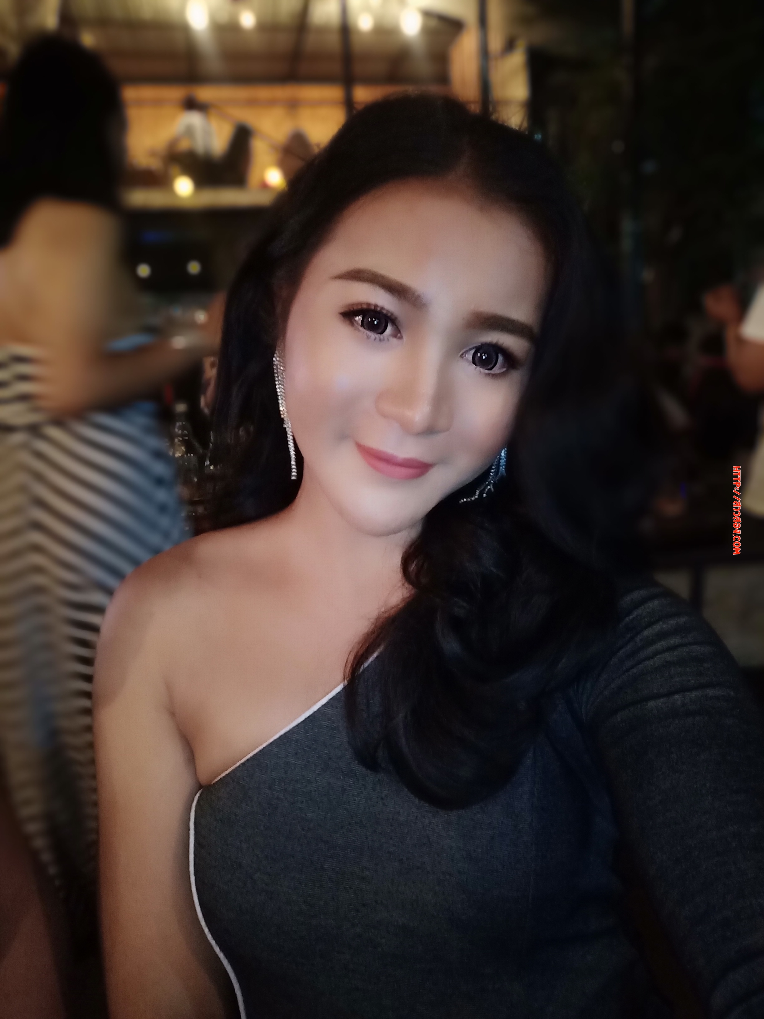 IMG20190517233256.jpg