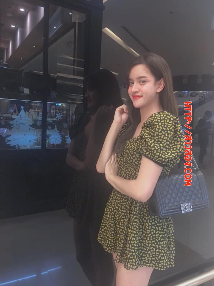 36C07390-34A6-4141-AD43-6A6D92633D5C.jpeg