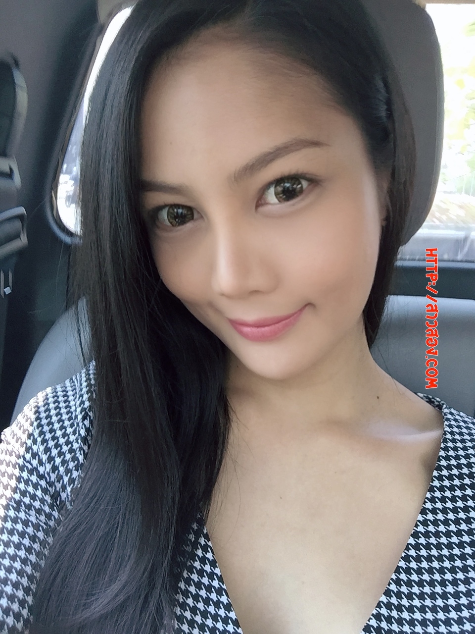 DD794ED6-B7DD-4432-817B-73334283C180.jpeg