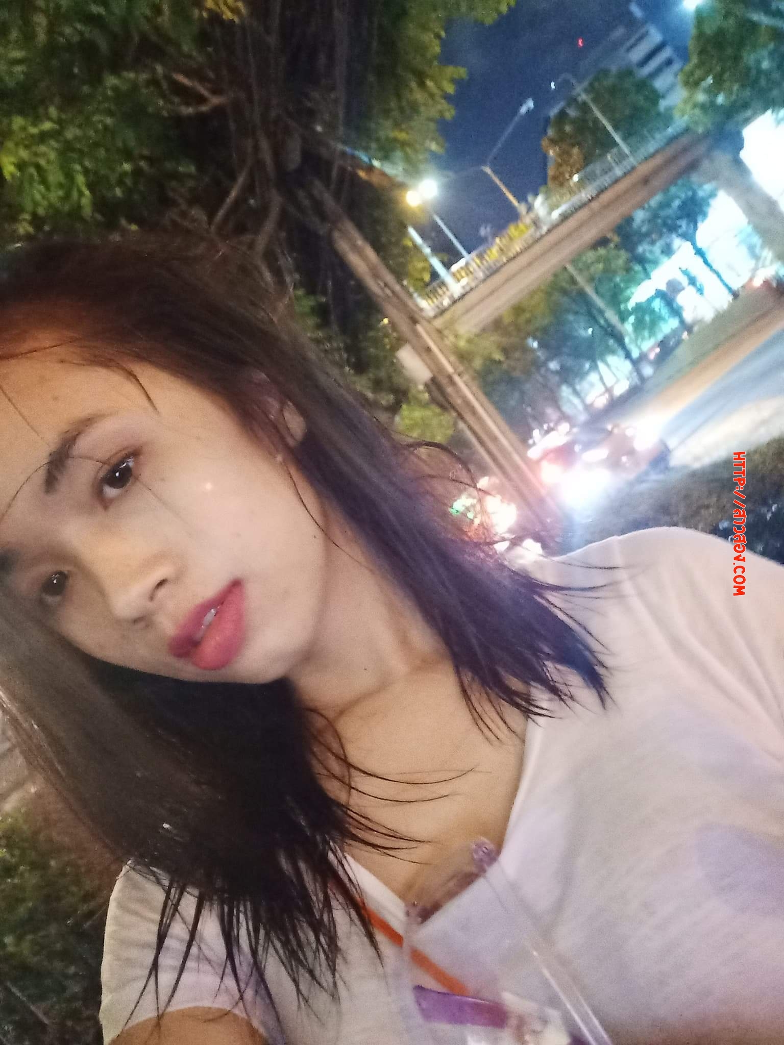 received_444215826327367.jpeg