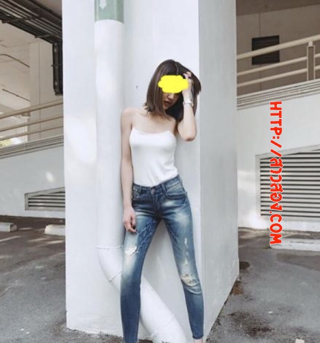 94790327-A5C3-4678-88B6-43CCD4A75625.jpeg