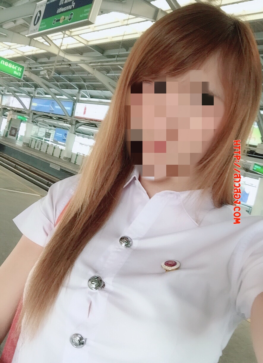 A1F52366-D3DC-4621-8D3E-89A2430CC9A0.jpeg
