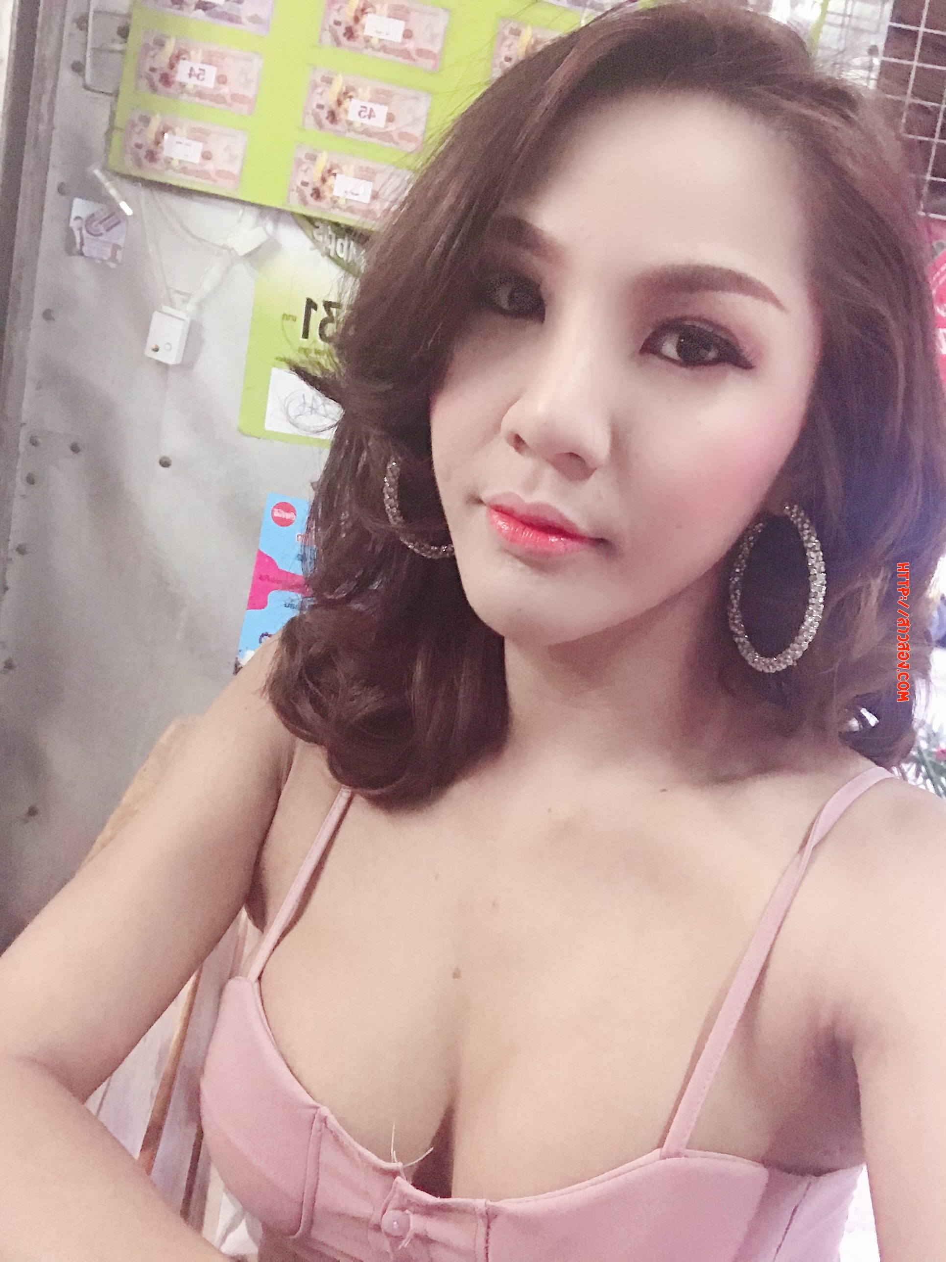 24CF5379-EEC2-4572-AE18-6371E8CCF0FD.jpeg