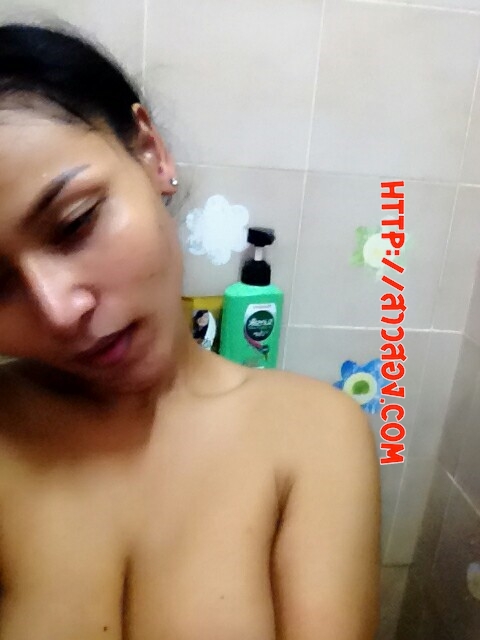 รับงานลาดพร้าว​ ศกสามปสามหกสามศห้าศ