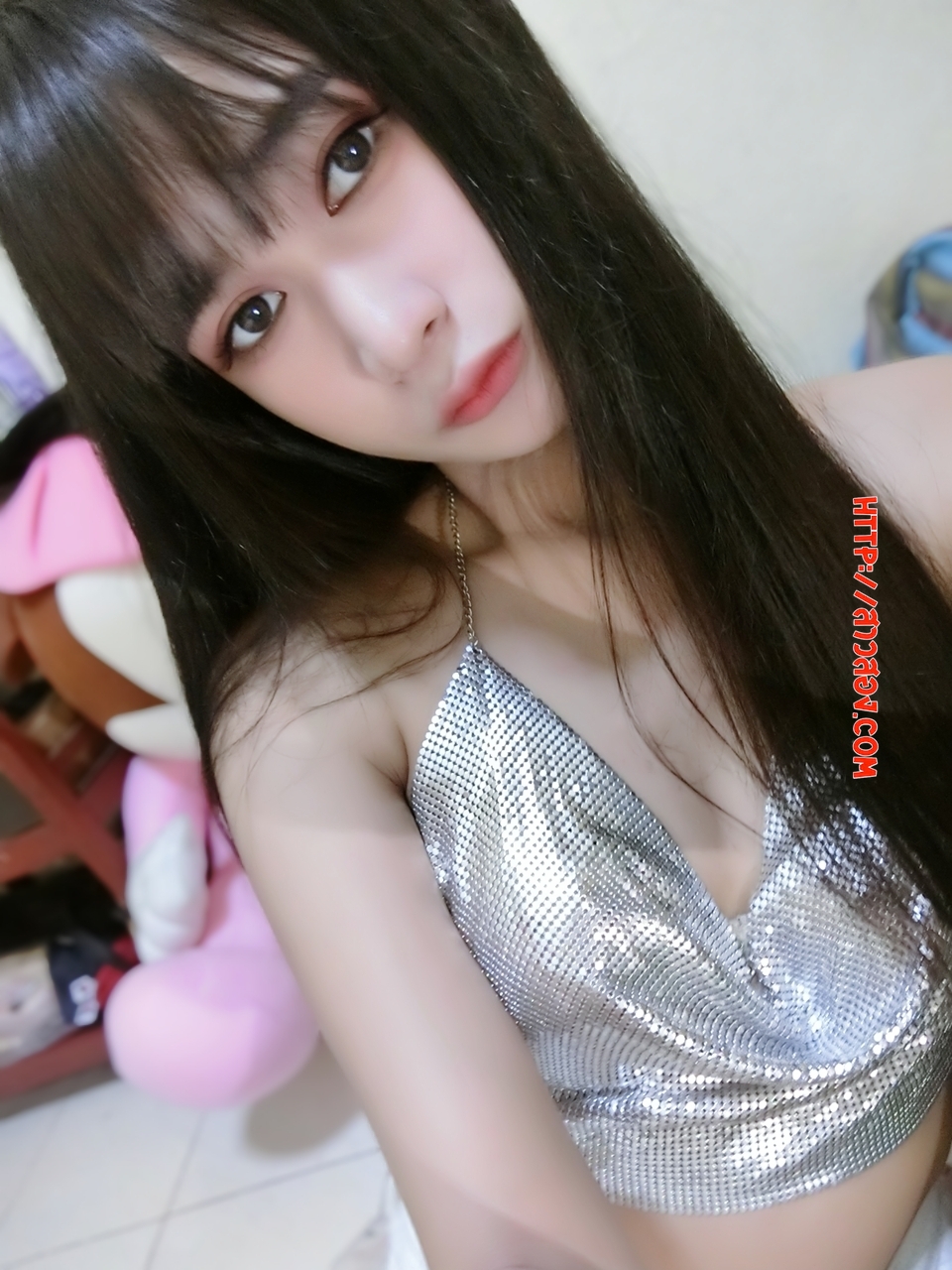 MAKEUP_20190208193425_save.jpg