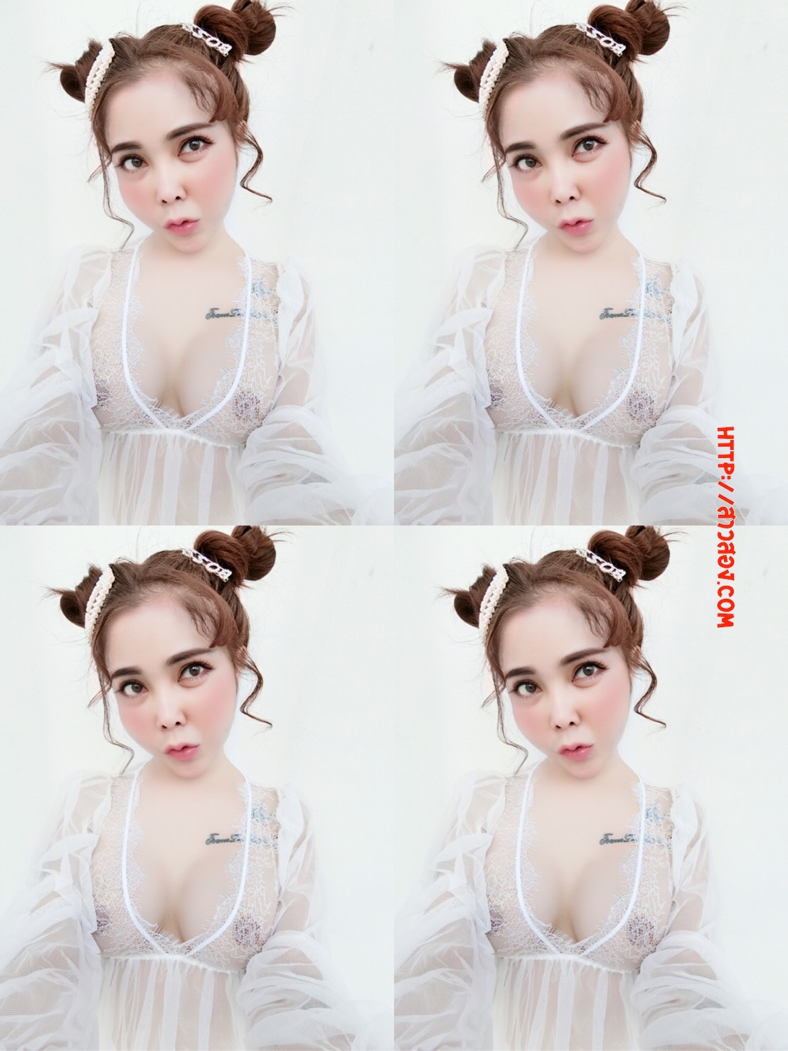 สาว​2​สุขุมวิท​22​อโศก​