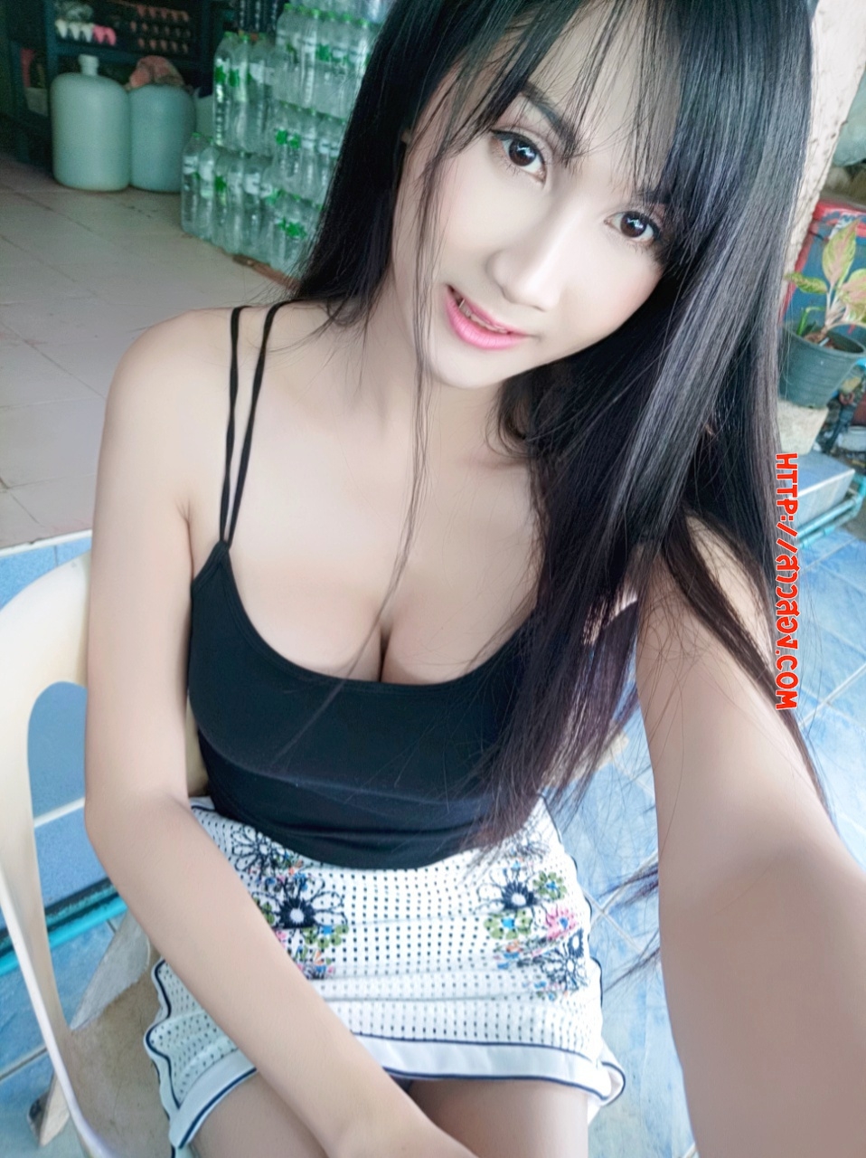 C360_2019-06-01-09-20-58-214.jpg