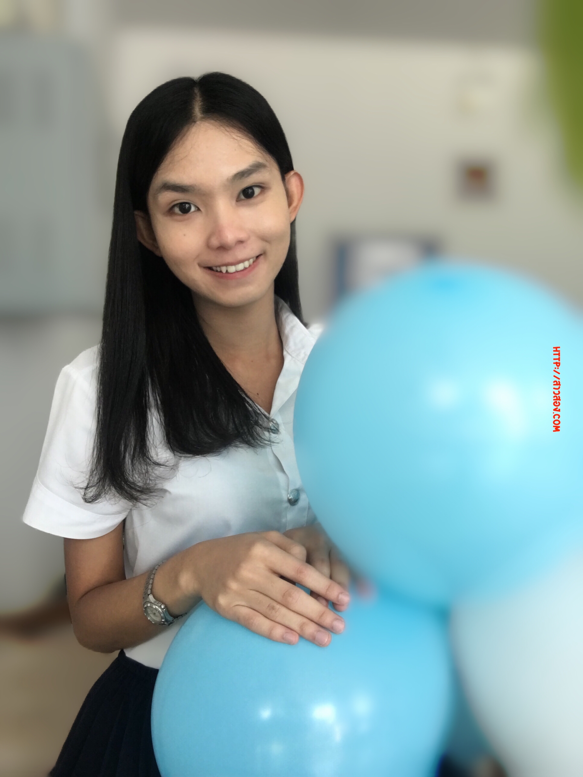55A2970C-8944-4C31-8F56-6819FDF20C7F.jpeg
