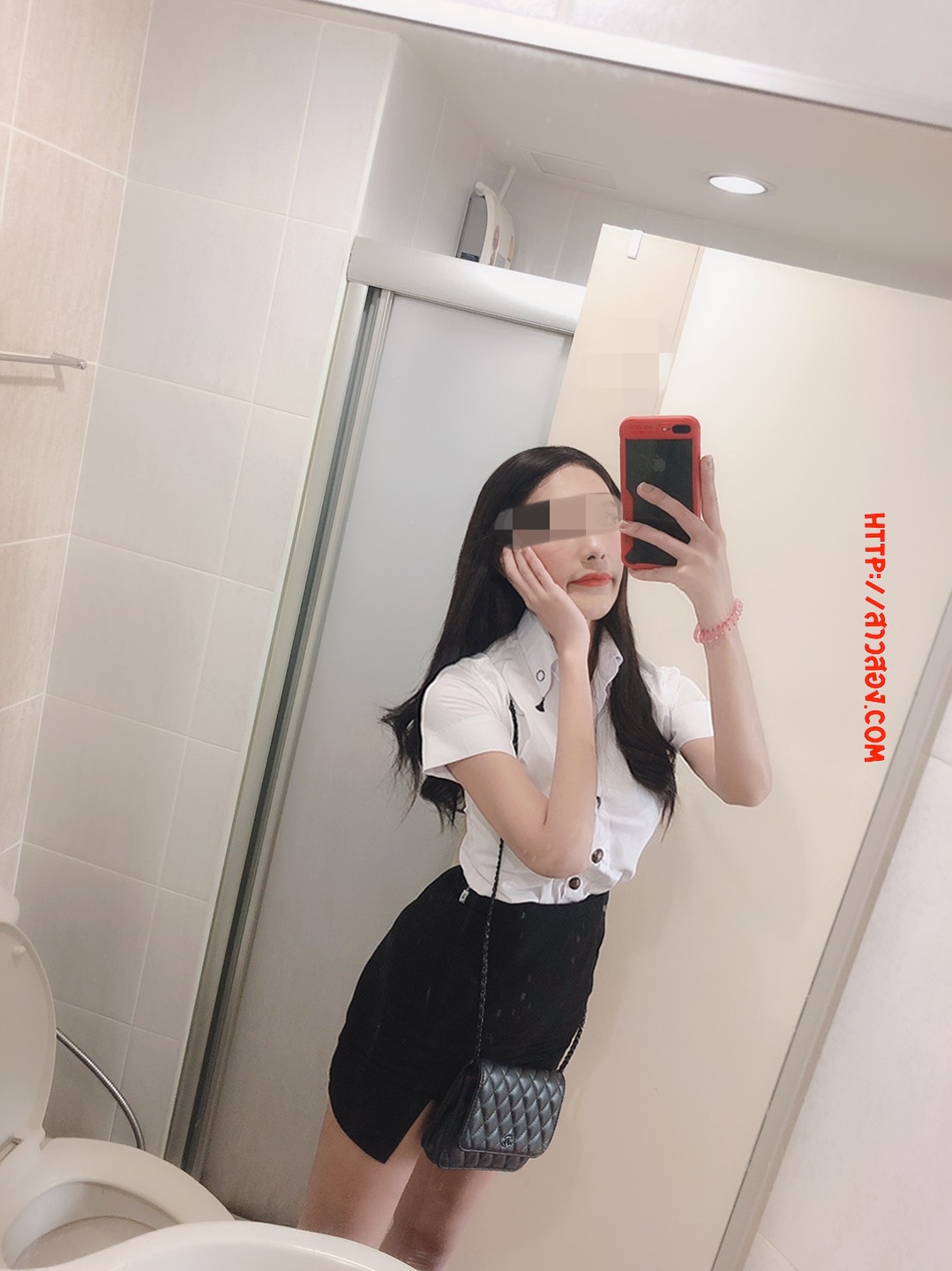 IMG_20190820_182843.jpg