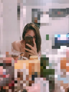6D2E8F3C-0761-4D7C-A4FC-3EBE726EA63B.jpeg
