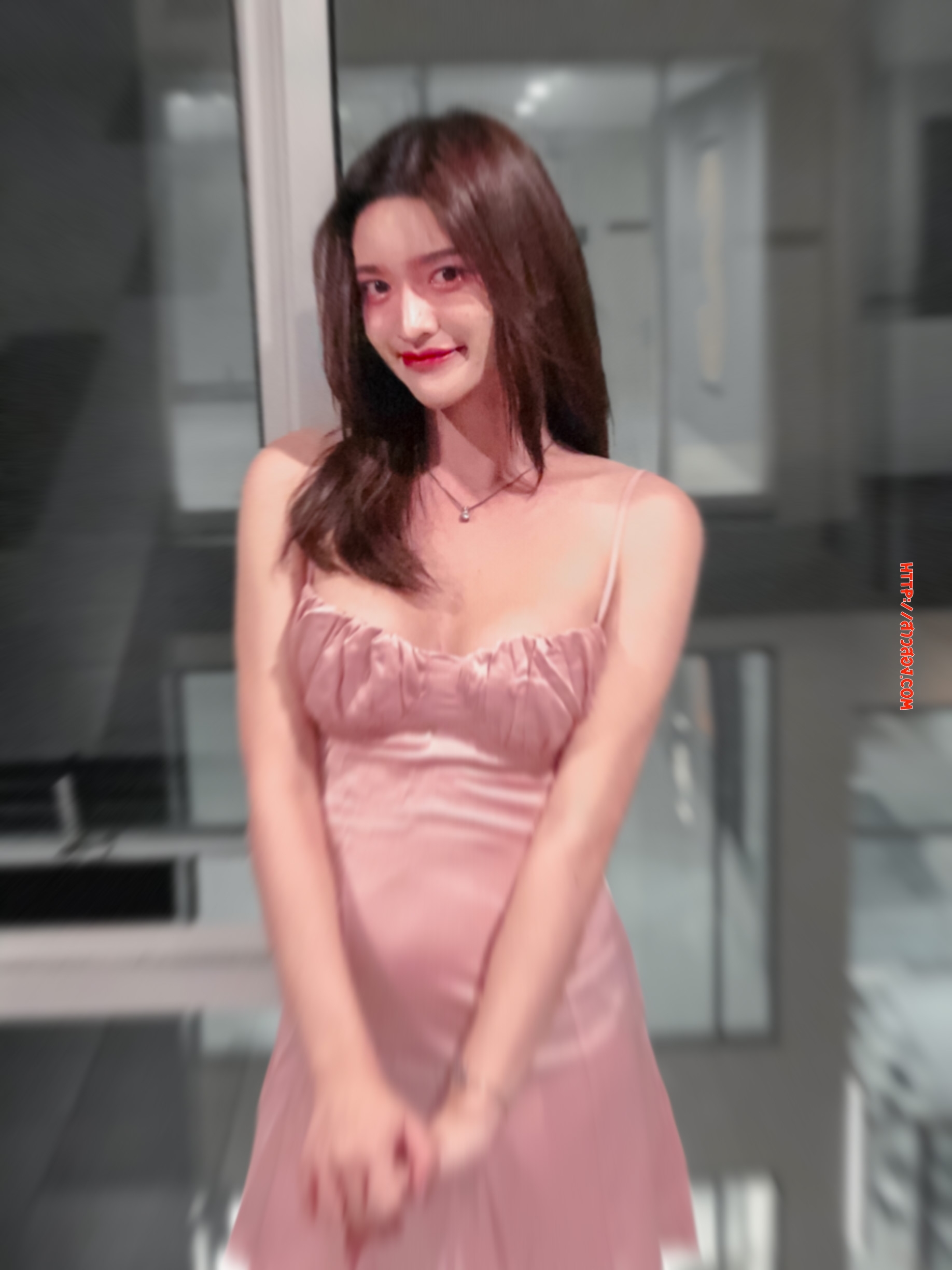 E7F4218B-D7B0-4251-8AB0-DD6BCE917434.jpeg