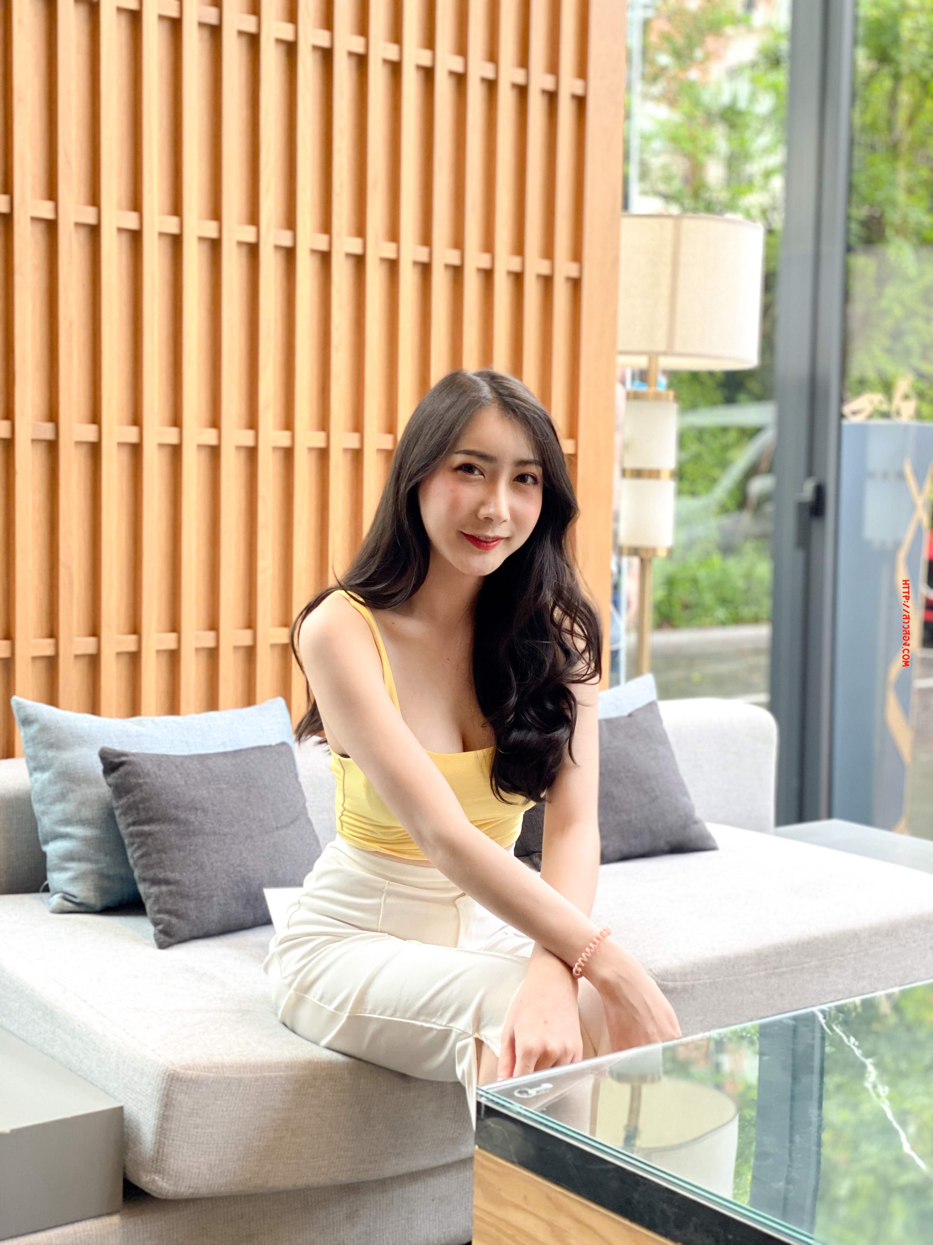3C582A0F-3B8E-4FEB-A74C-3120FB9B9D63.jpeg