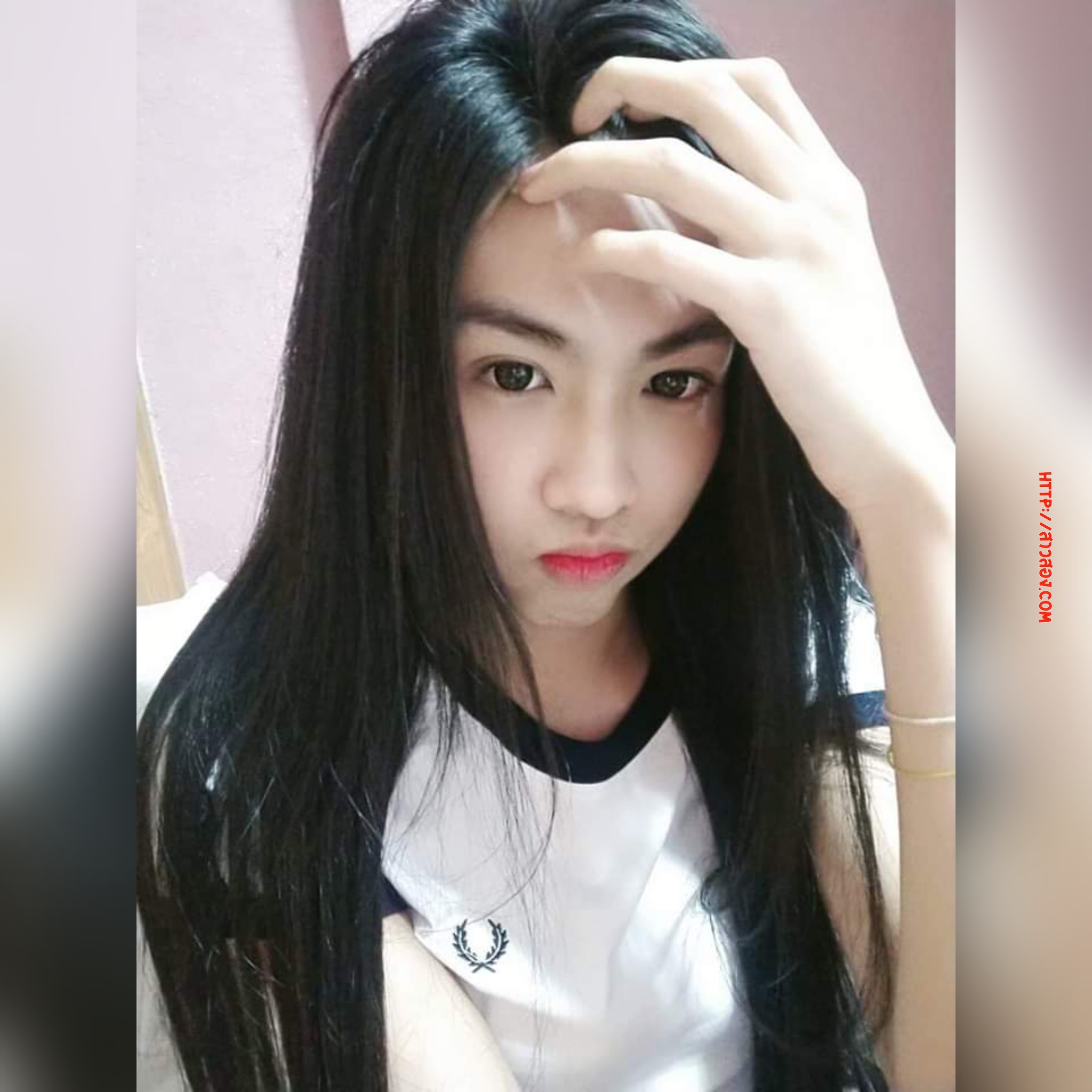InFrame_1595281036268.jpg