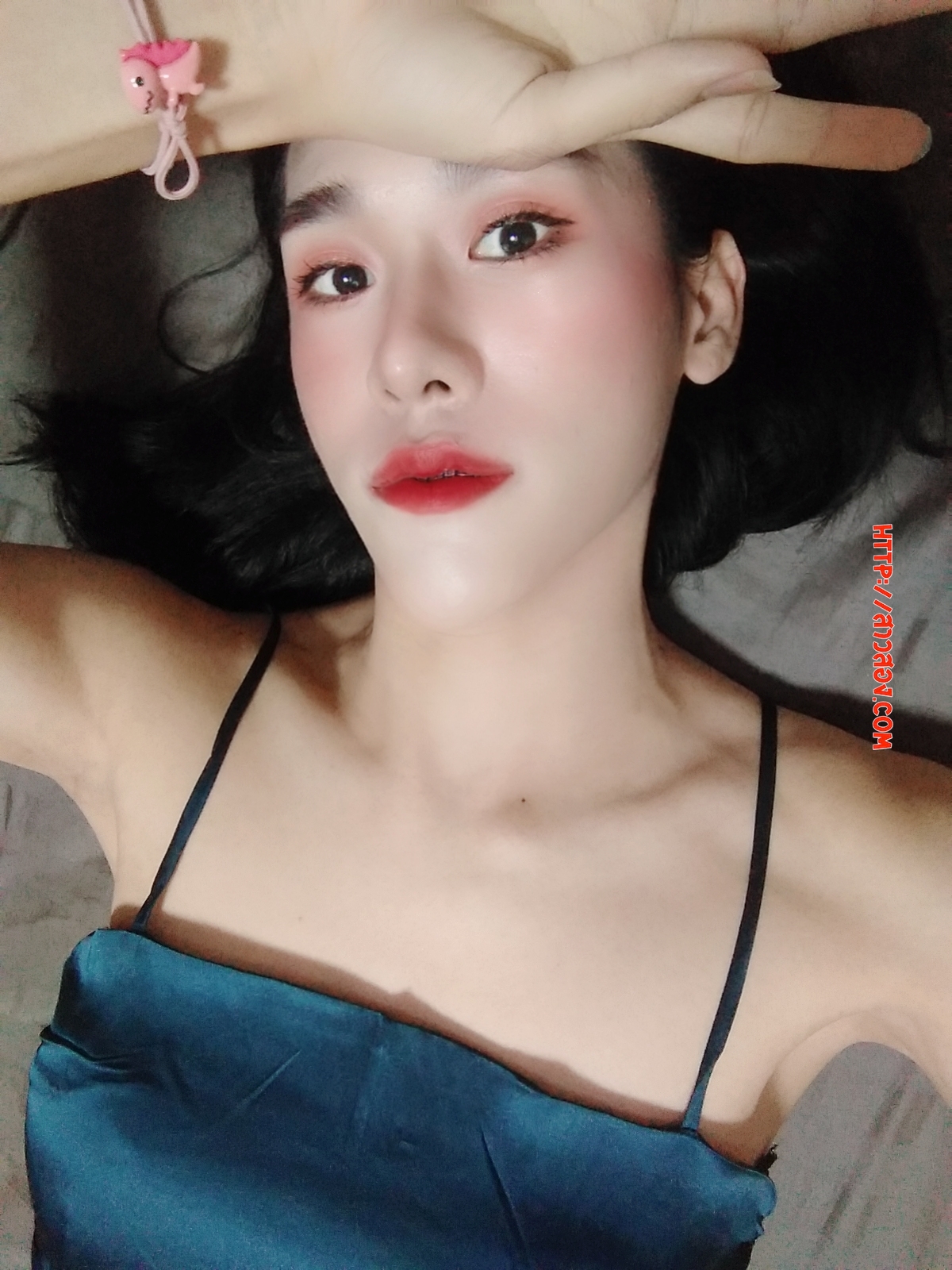 BeautyPlus_20200714023154037_save_mr1594684600997.jpg