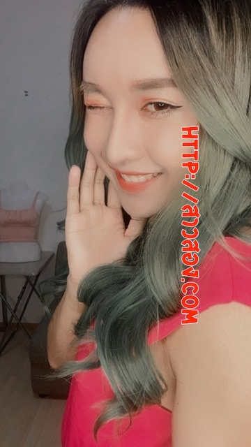 93B94739-8EF6-4134-B419-01E16DA8712C.jpeg