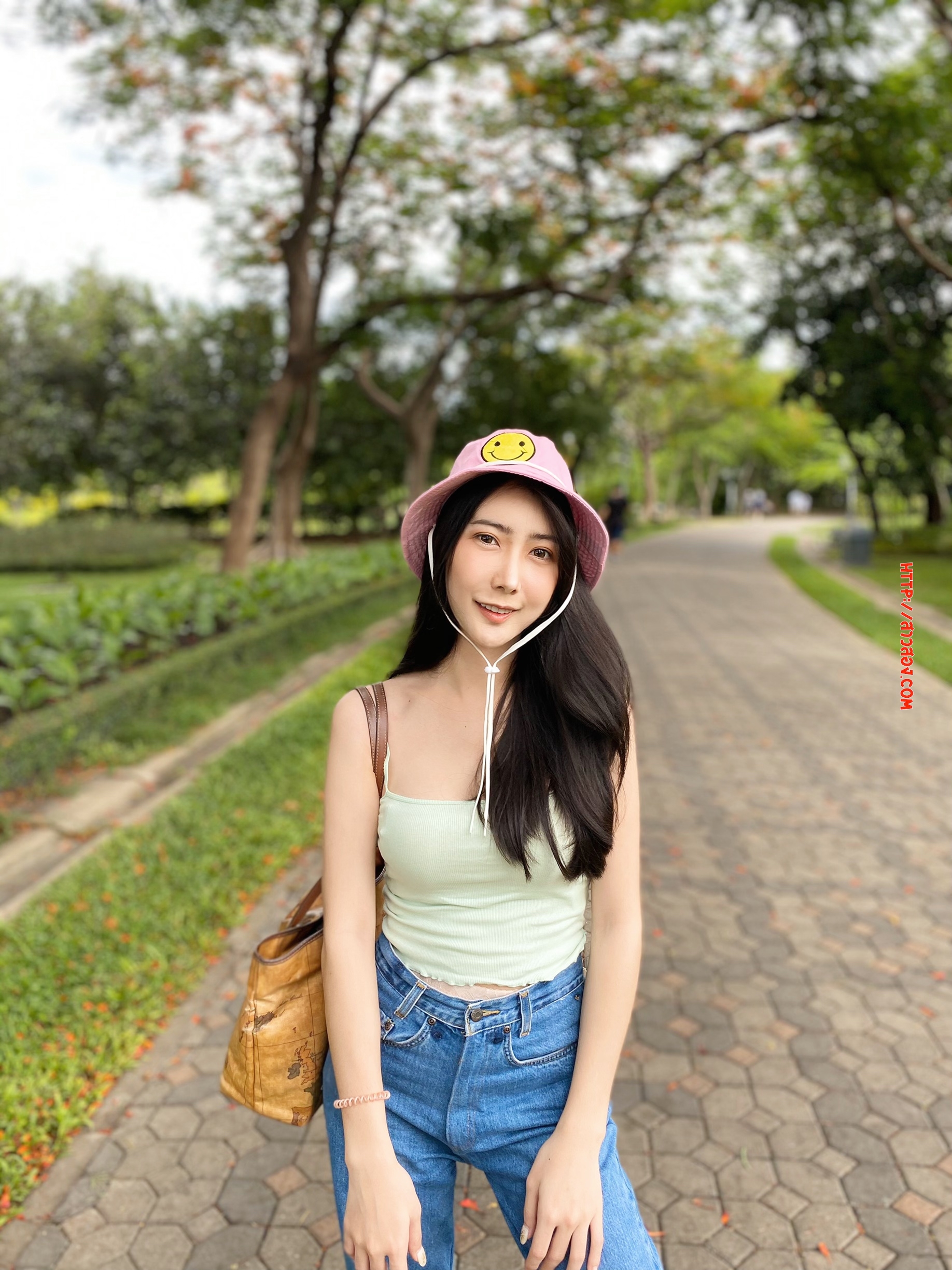 F7B5095C-B1D6-4075-BB85-D42120F9D9ED.jpeg