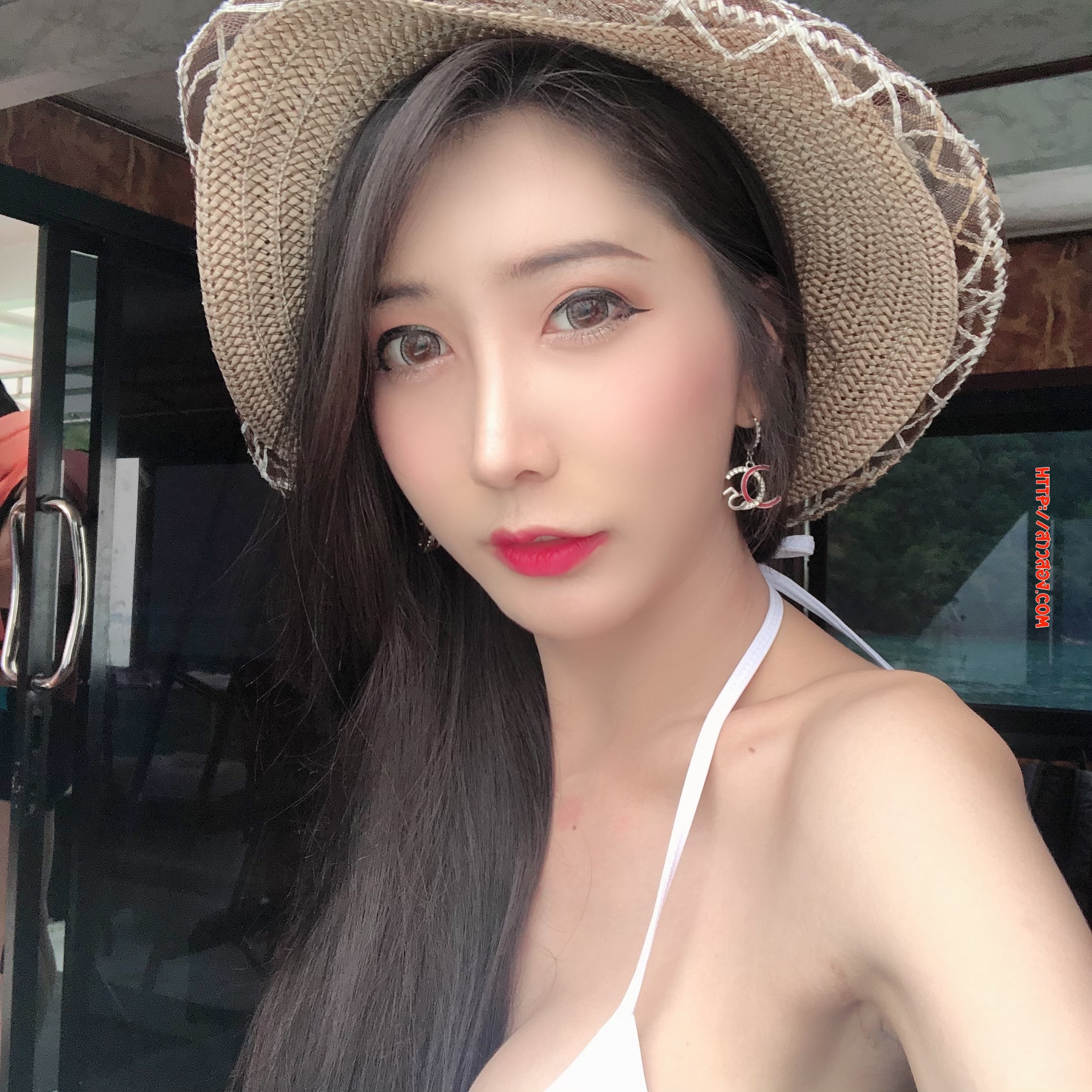 1BB3B94B-2E7D-4730-9BED-BCD37EE4E8A8.jpeg