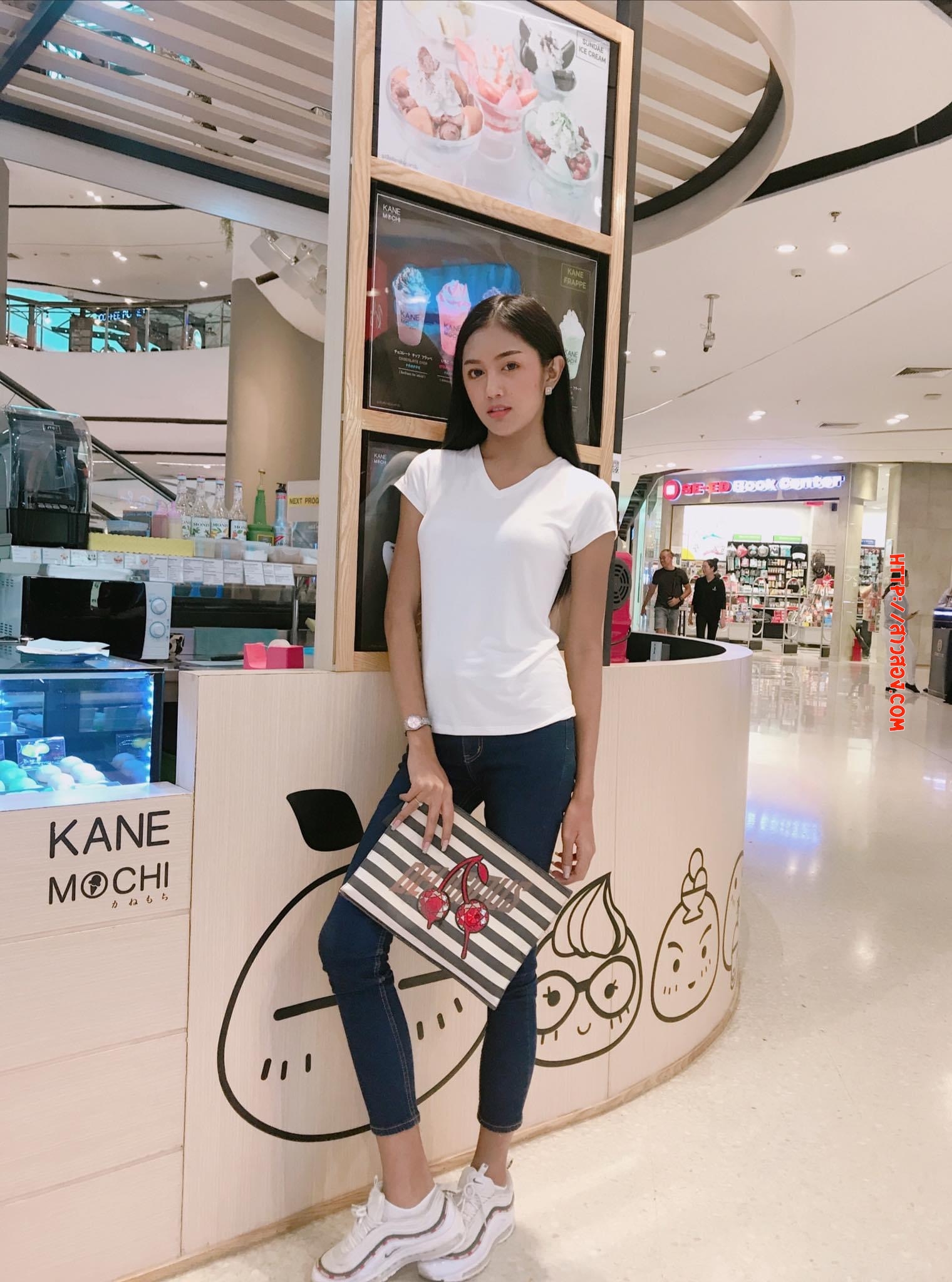 35D95640-4A4A-48C5-AD89-6ACE6EC16C85.jpeg