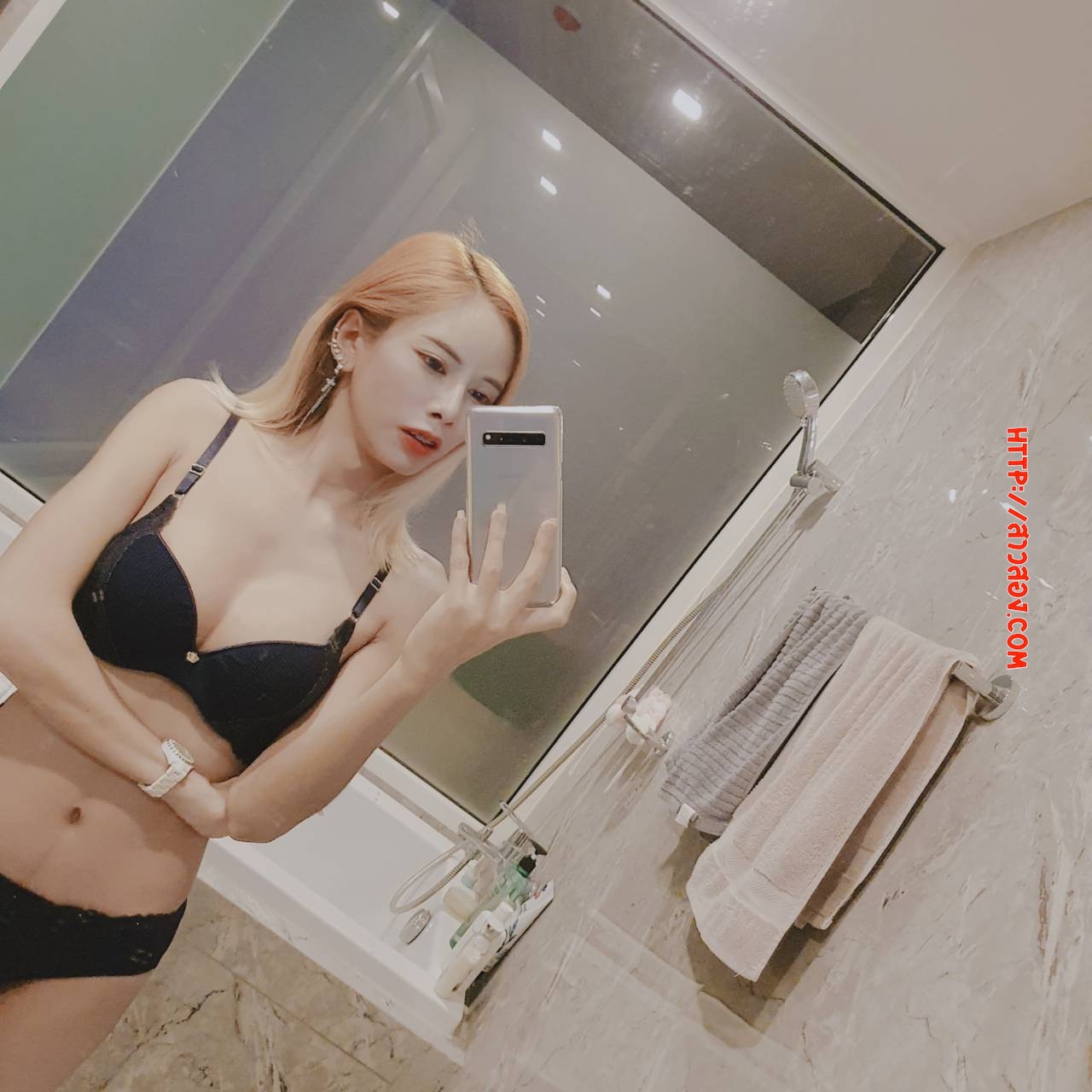 44115.jpg