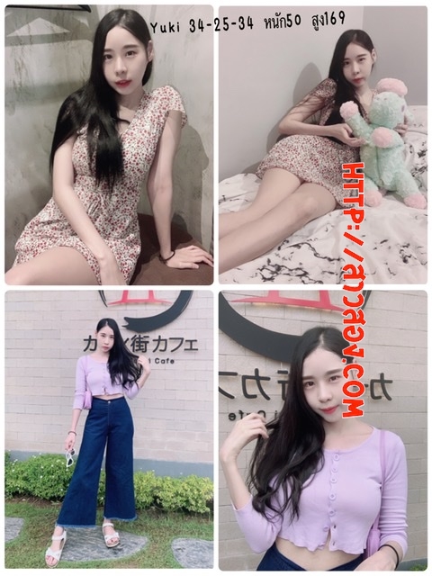C9C406FB-7CA2-4F12-BE7E-8A1EF9E965EE.jpeg