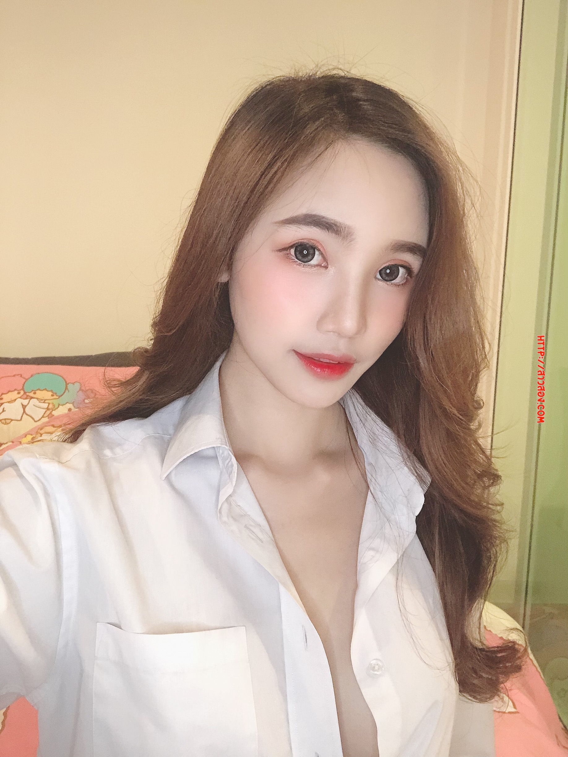 DF54D3BB-3A64-437D-90FE-9C460ED464D8.jpeg