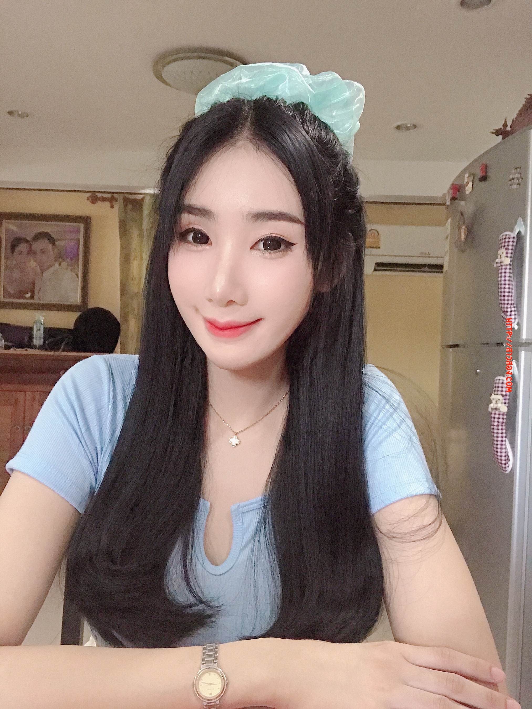 Line: Brink1123