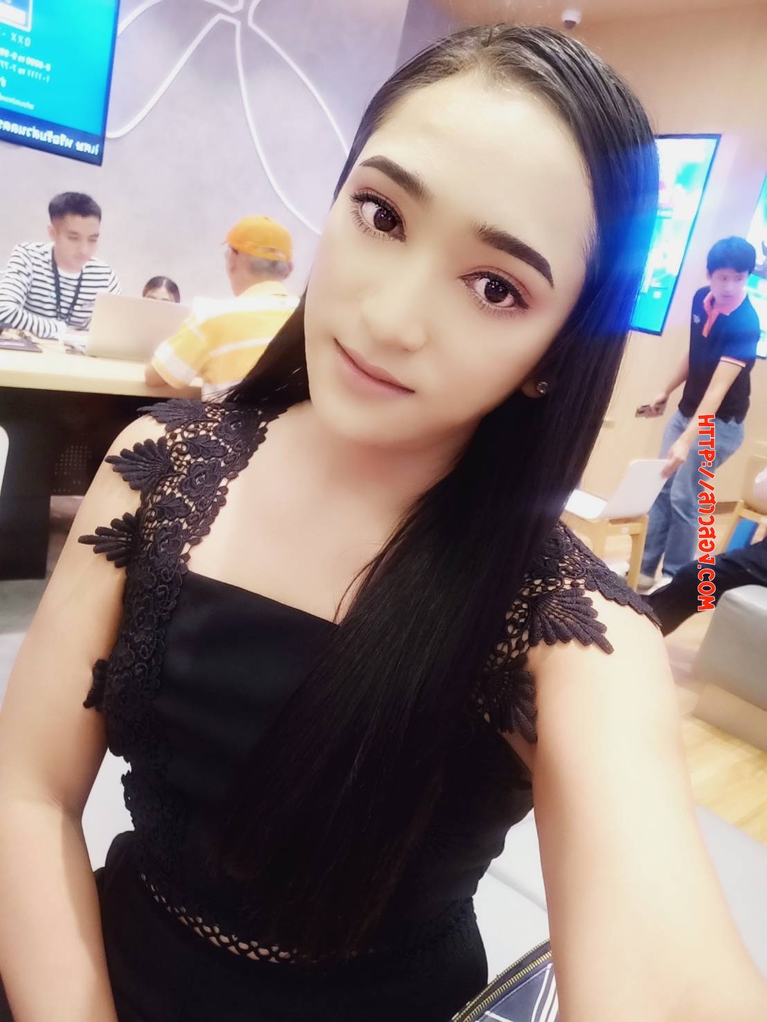 2562 09 08 เสื้อโลตัส (2).jpg