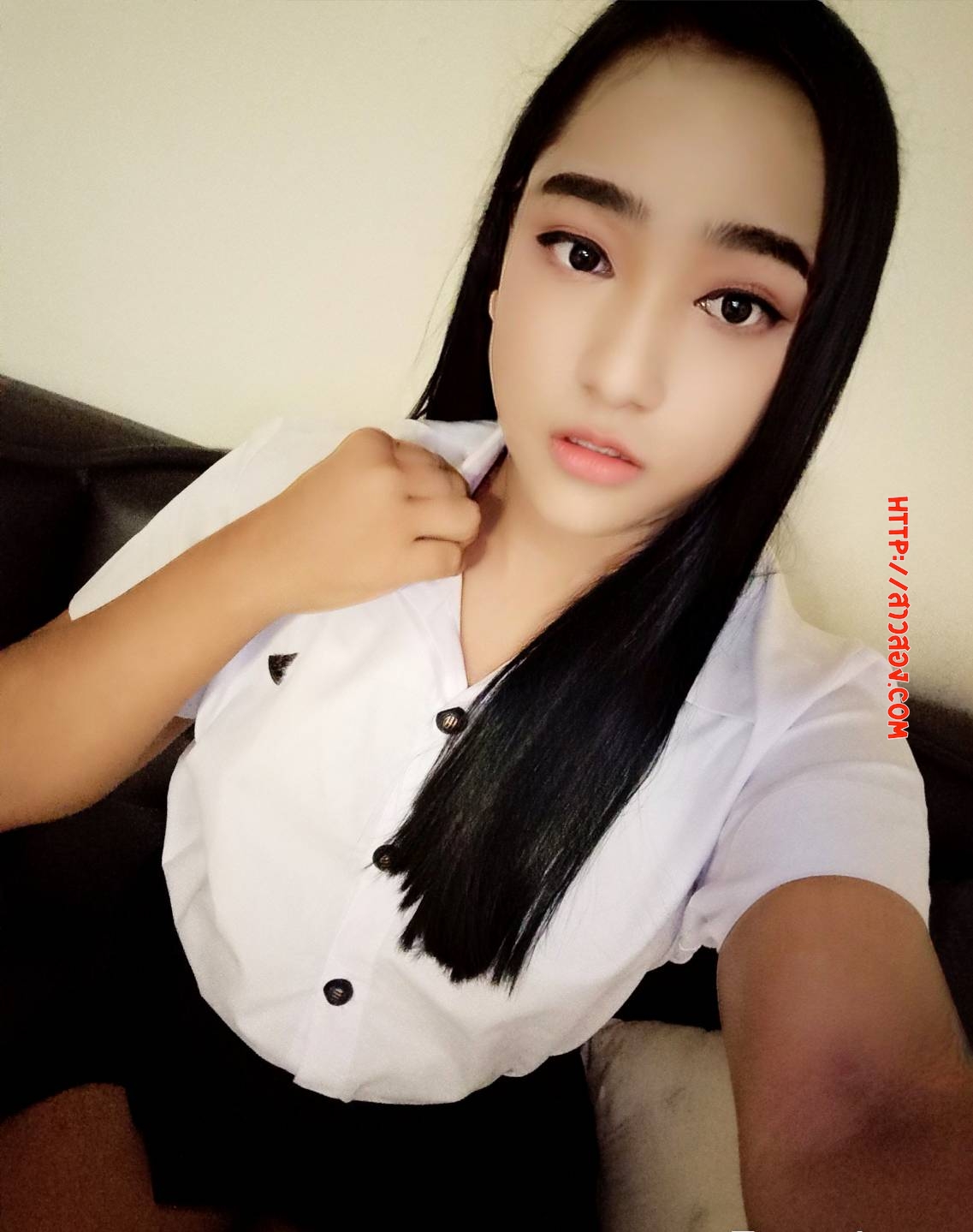 2563 10 03 นักศึกษา2.jpg