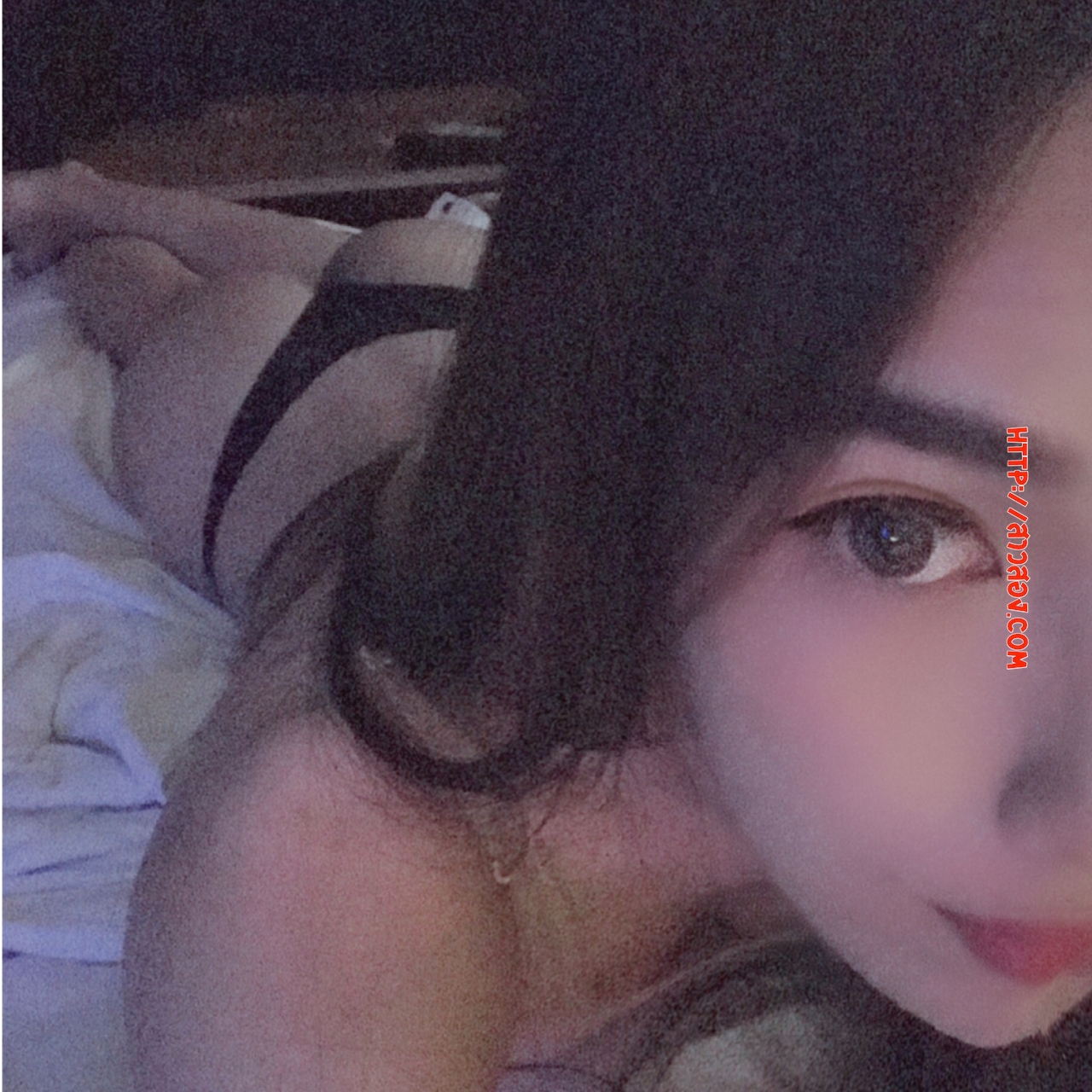 8DFE854C-F49C-4F1B-90DC-B49EEA5E3AB2.jpeg
