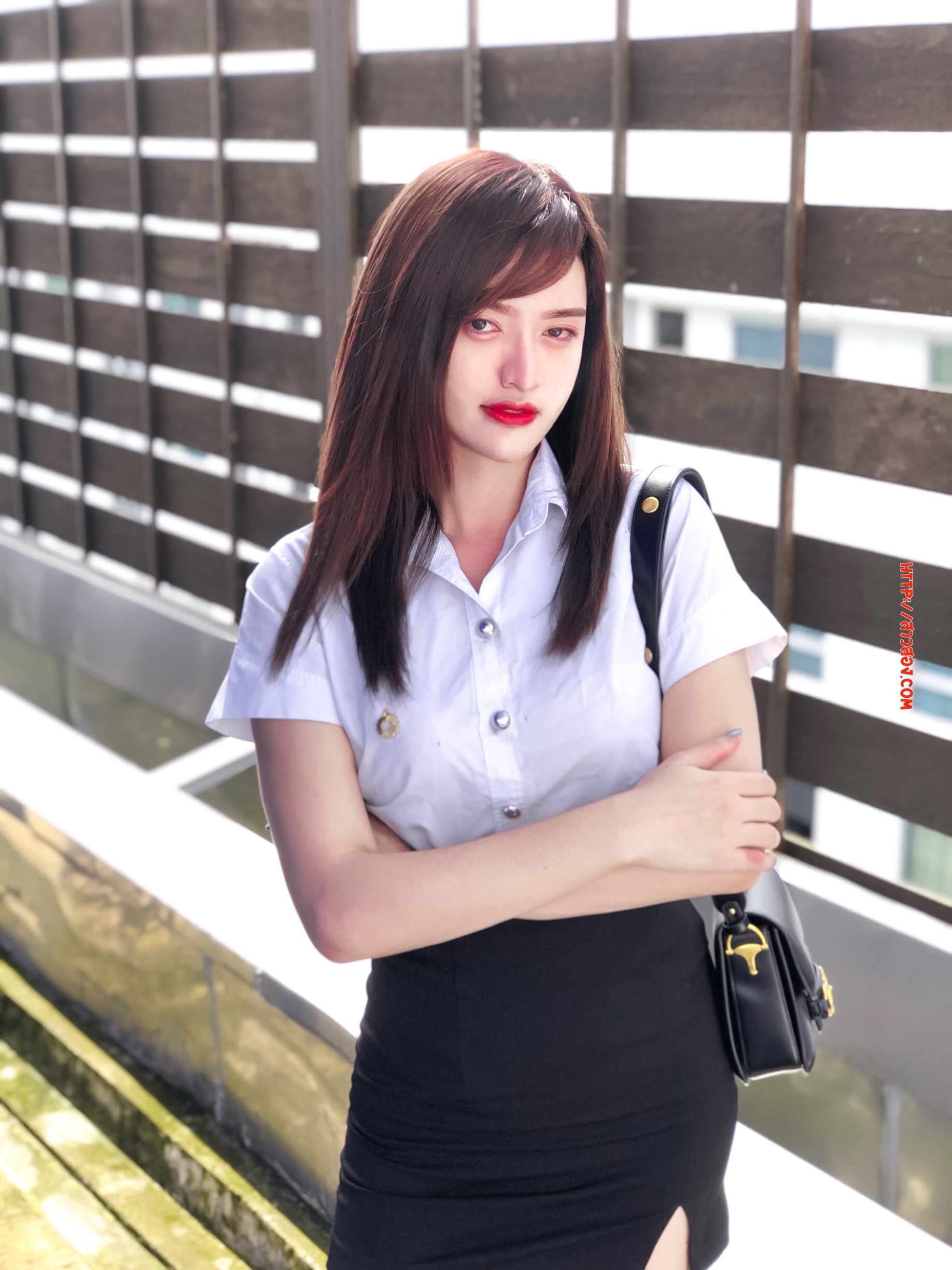 4C4E506F-6B01-4F43-8A2C-78635EF6992F.jpeg