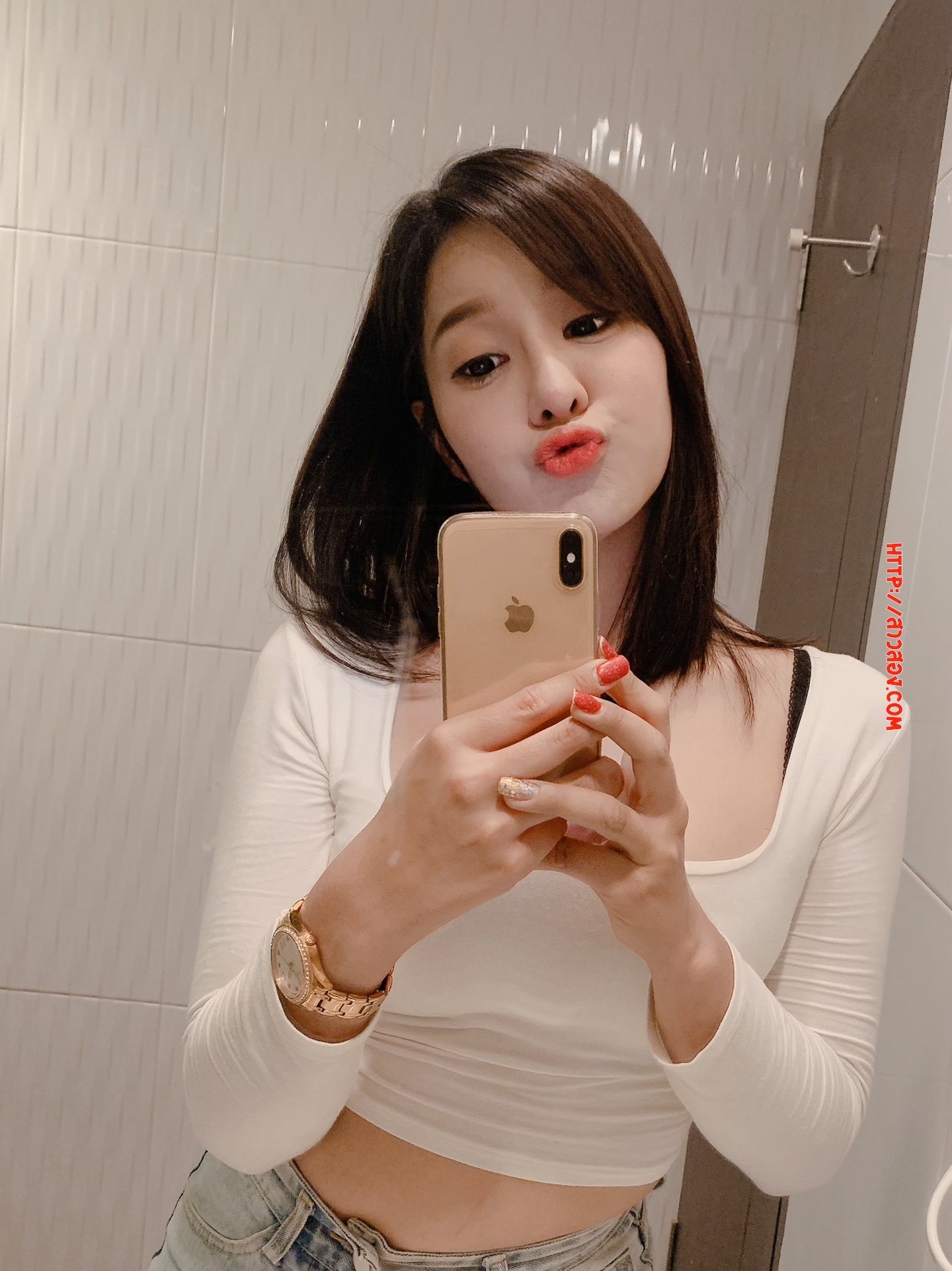 1F783FCE-9EE9-4A06-AC8D-68524FCD8CB1.jpeg