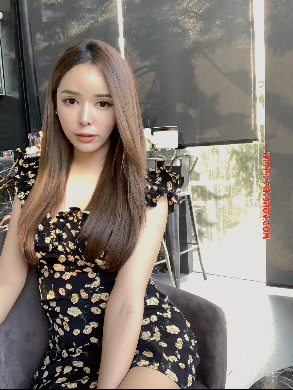 2FD1C9DE-68B5-4DB5-B7D2-E47678629E07.jpeg