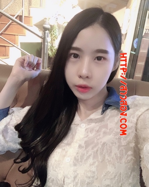 8AF56413-2D4B-45E2-900C-059C2E397AB5.jpeg