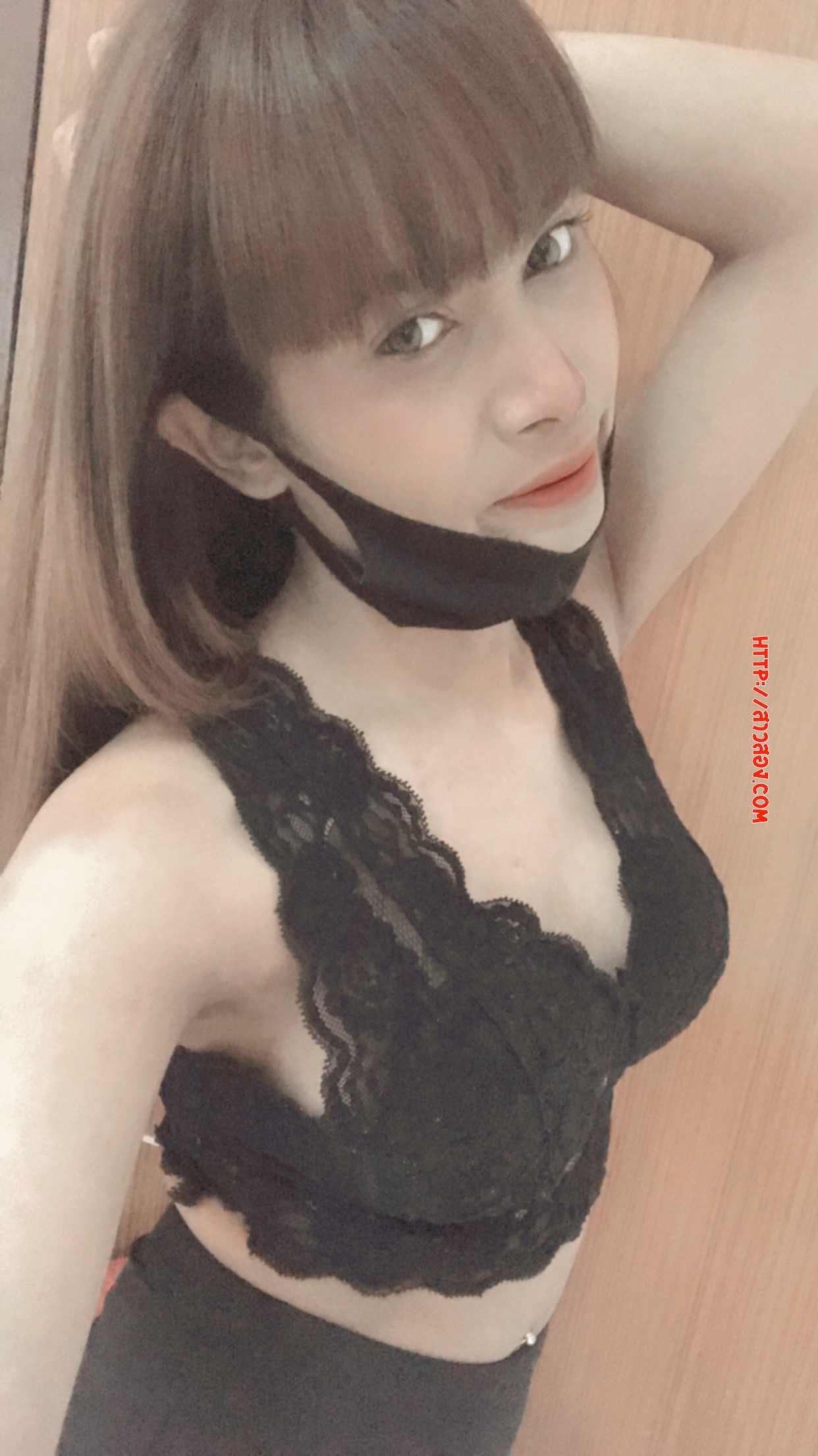 F9CEB268-C609-4C4C-8754-959CD591097C.jpeg
