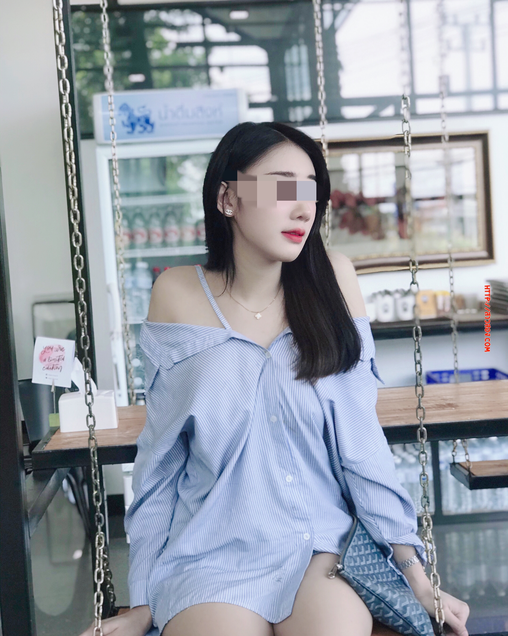B0F3F1C0-A8CE-466B-A12B-A5B69D5F1F0C.jpeg