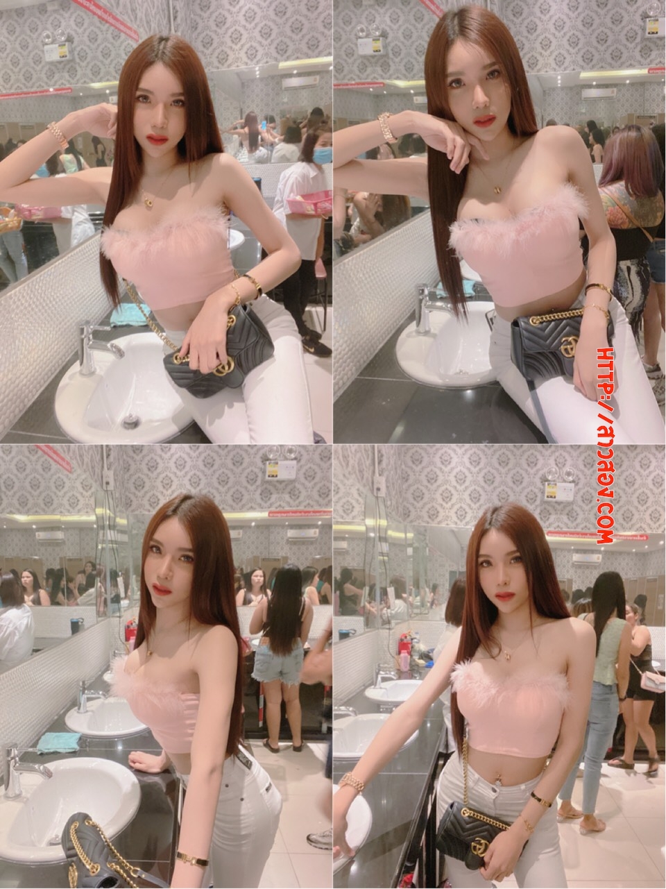 1601197913017.jpg