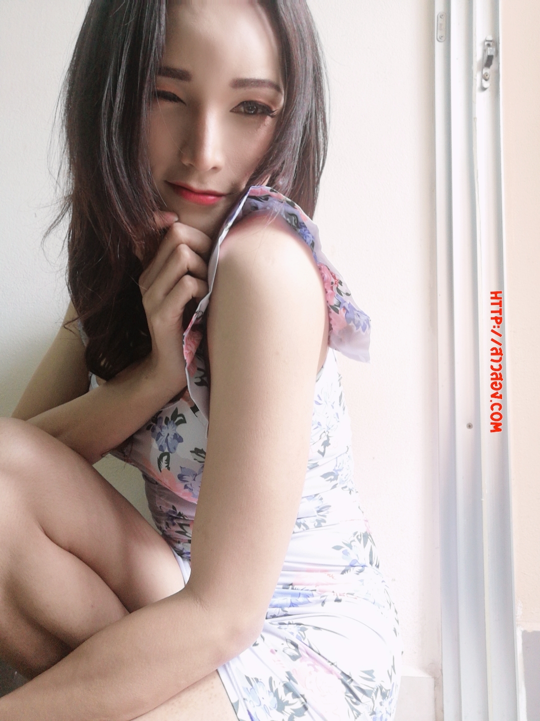 BeautyPlus_20200930144340737_save.jpg