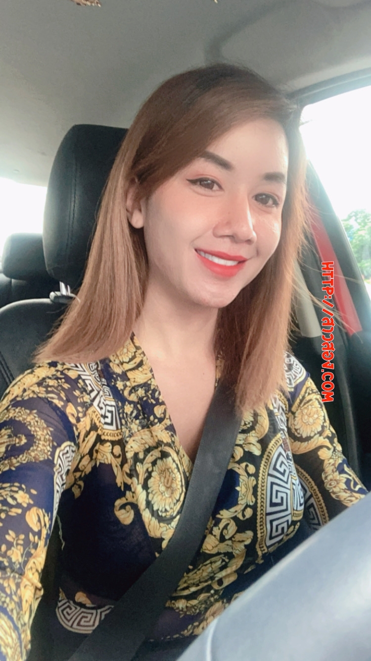 6F5EC35A-ED59-4F03-85A1-239E50E5500D.jpeg