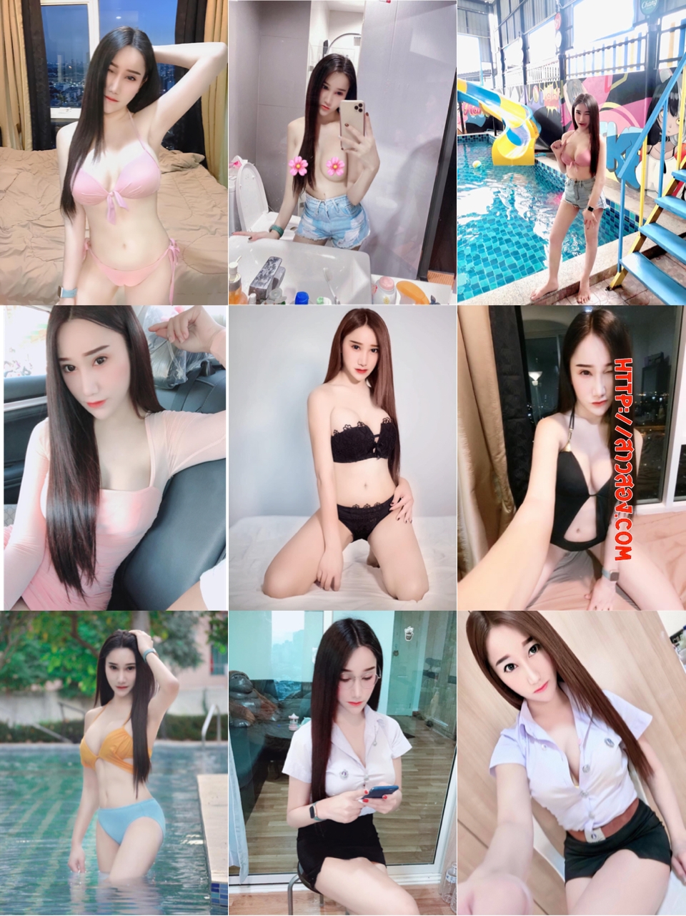 B5422F87-48C8-4809-A3E9-AAE51C141675.jpeg