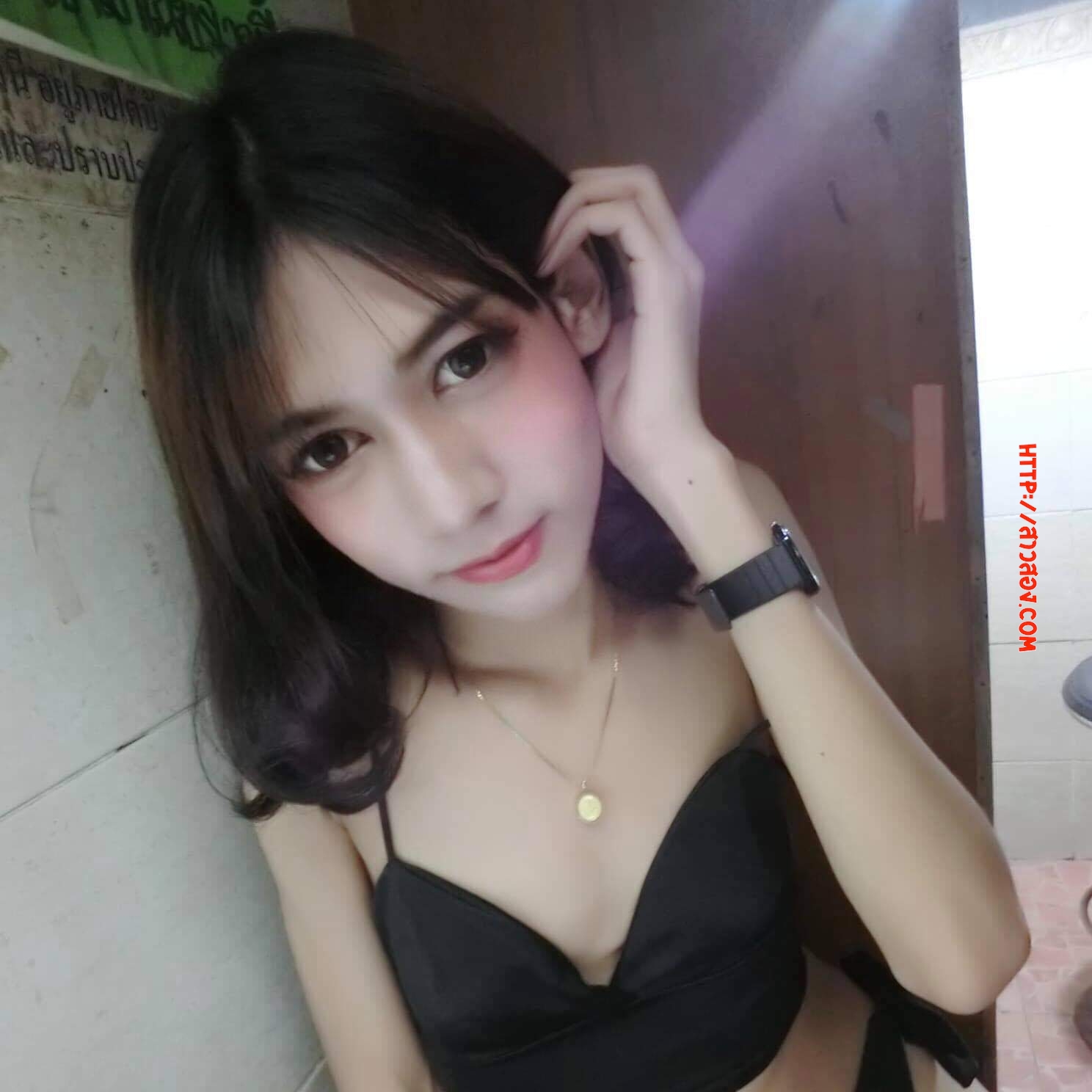 received_286396745771117.jpeg
