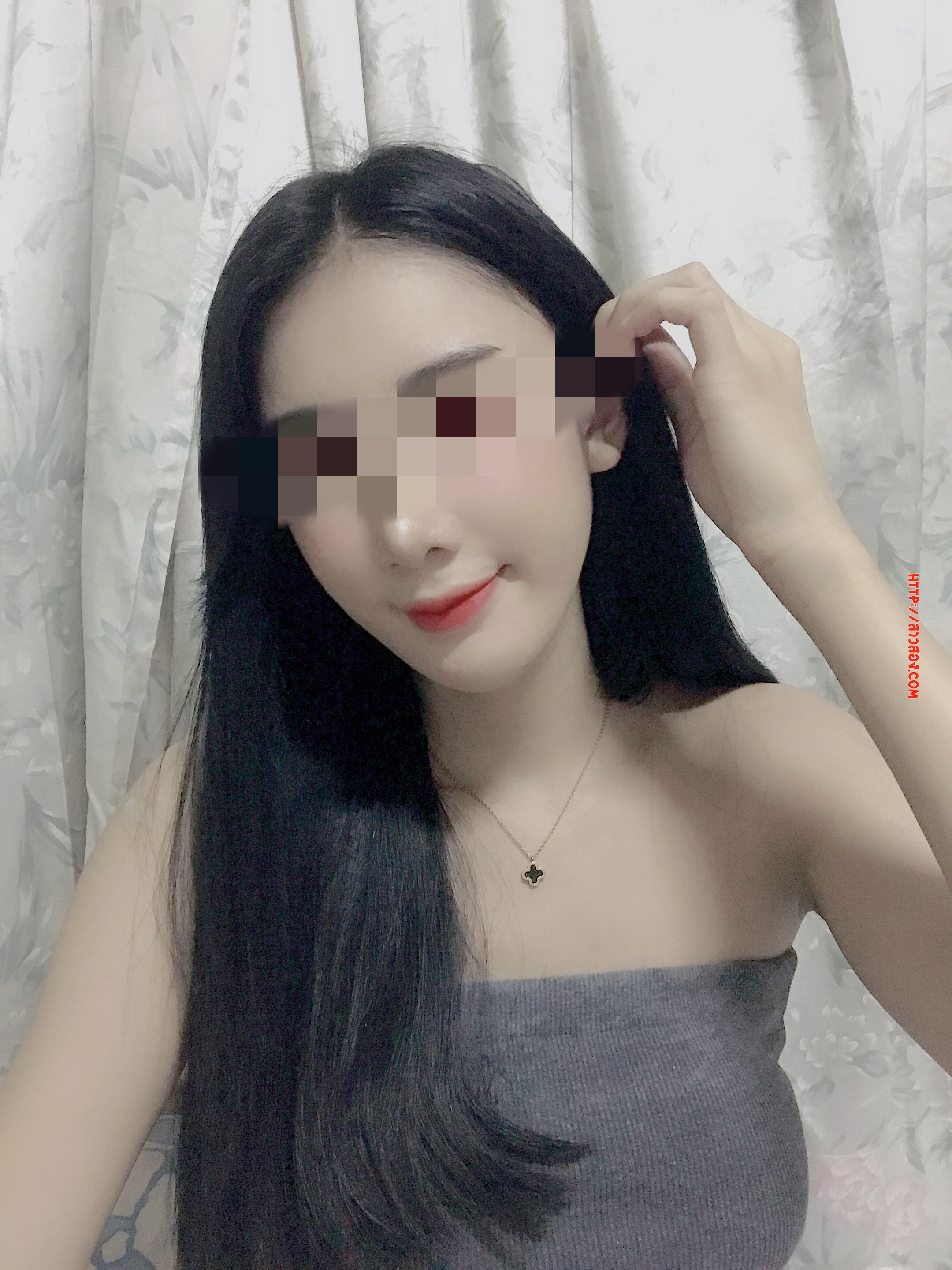 6F9DEAC8-46F7-4CD1-8CDE-2DAD21C377CD.jpeg