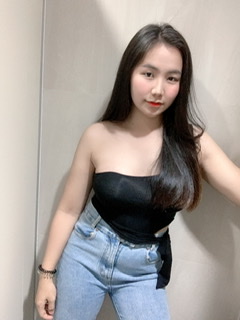951346CB-454B-4C2E-95C2-B841B3C687CF.jpeg