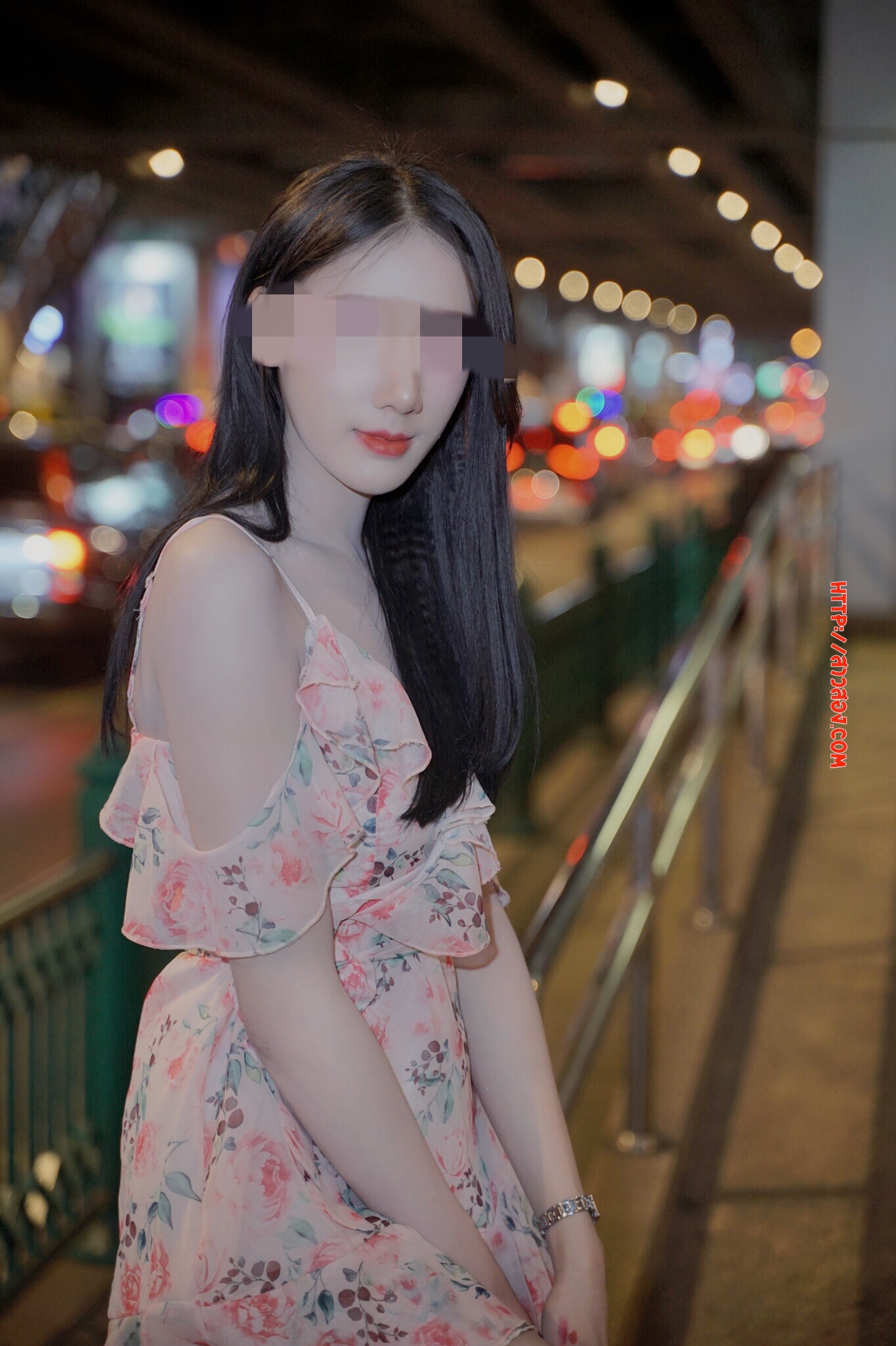 FE5F5C9A-EB9F-49CE-9858-8DCAD3E6EA38.jpeg