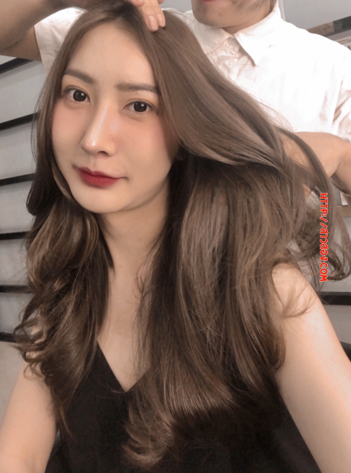 E636301D-C684-48AF-A735-2FE9C8D30385.jpeg