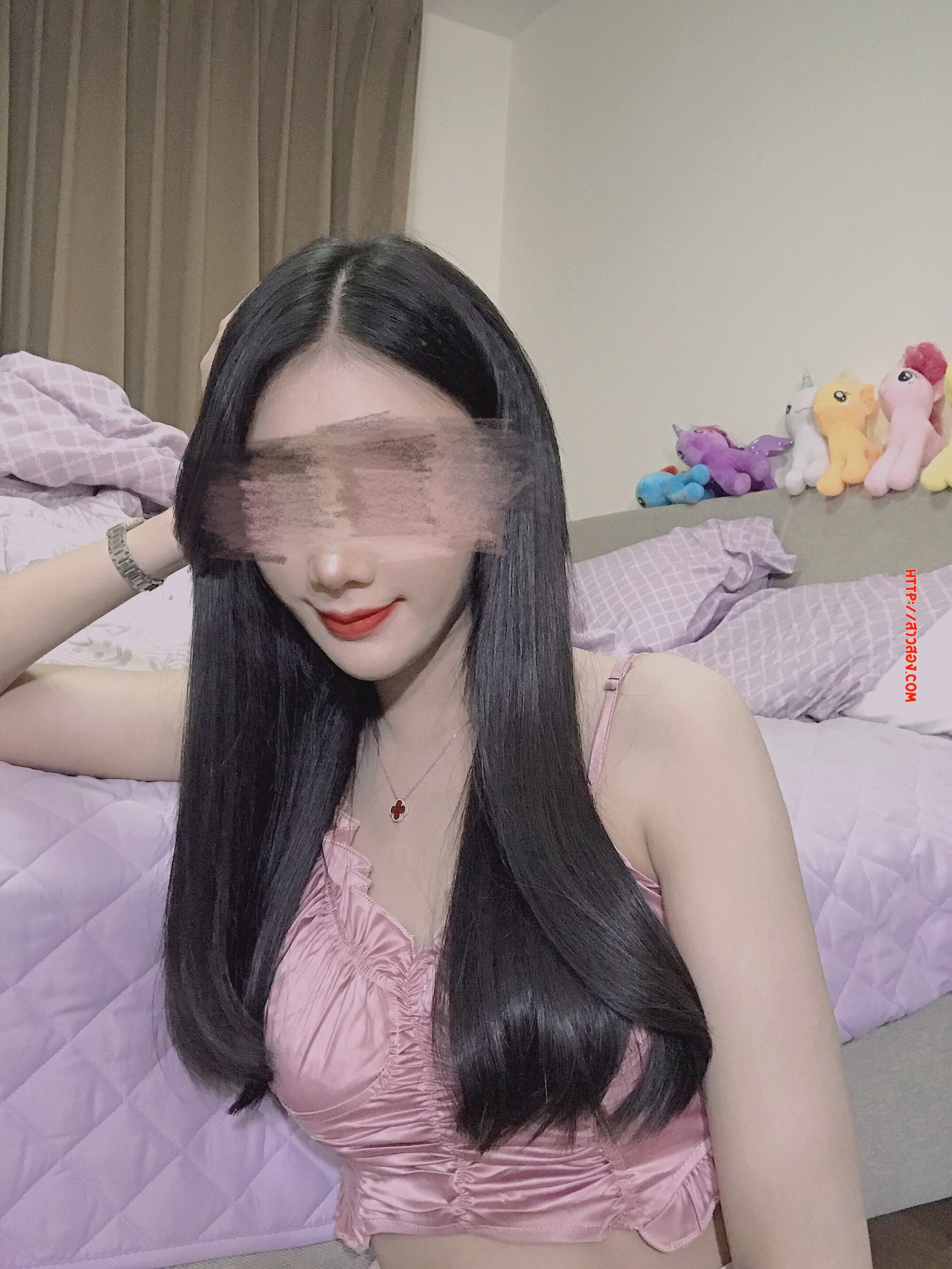 A6D5585B-64C6-48F5-A44B-08F373672D40.jpeg