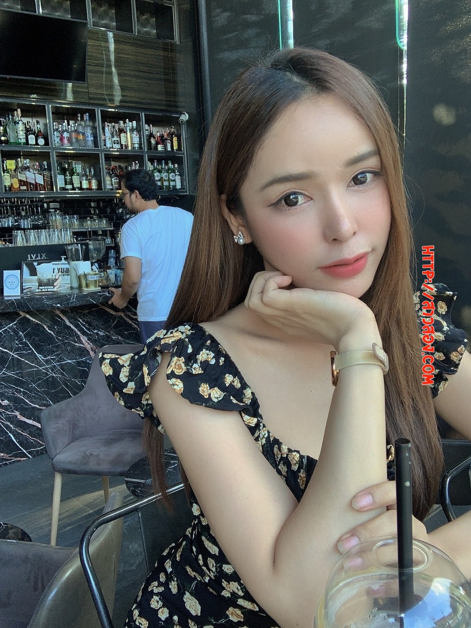6E4A36E1-918B-4F90-B7EC-5F9ED4D17110.jpeg