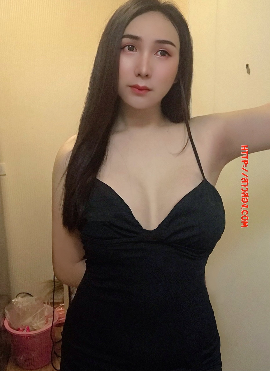 B4ECB244-867A-4E22-8921-5B46F47BEF28.jpeg
