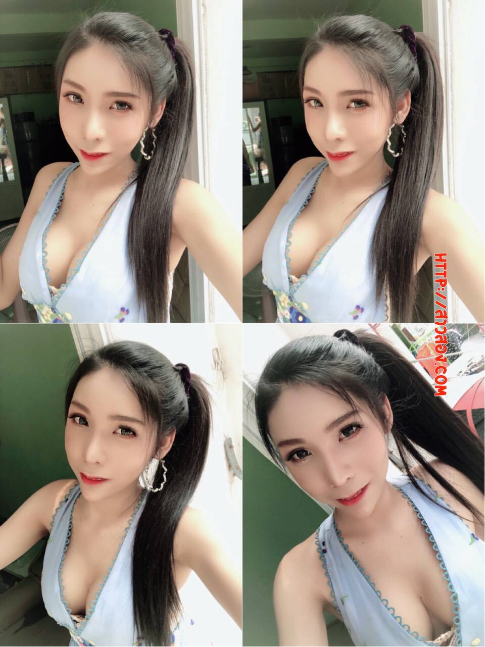 1602744053491.jpg