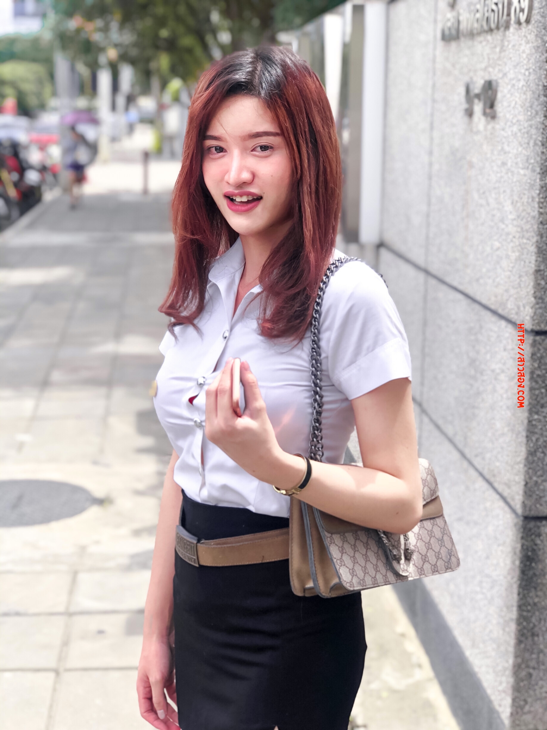 1574B22C-69E1-4353-9A88-DBD78A509AE9.jpeg